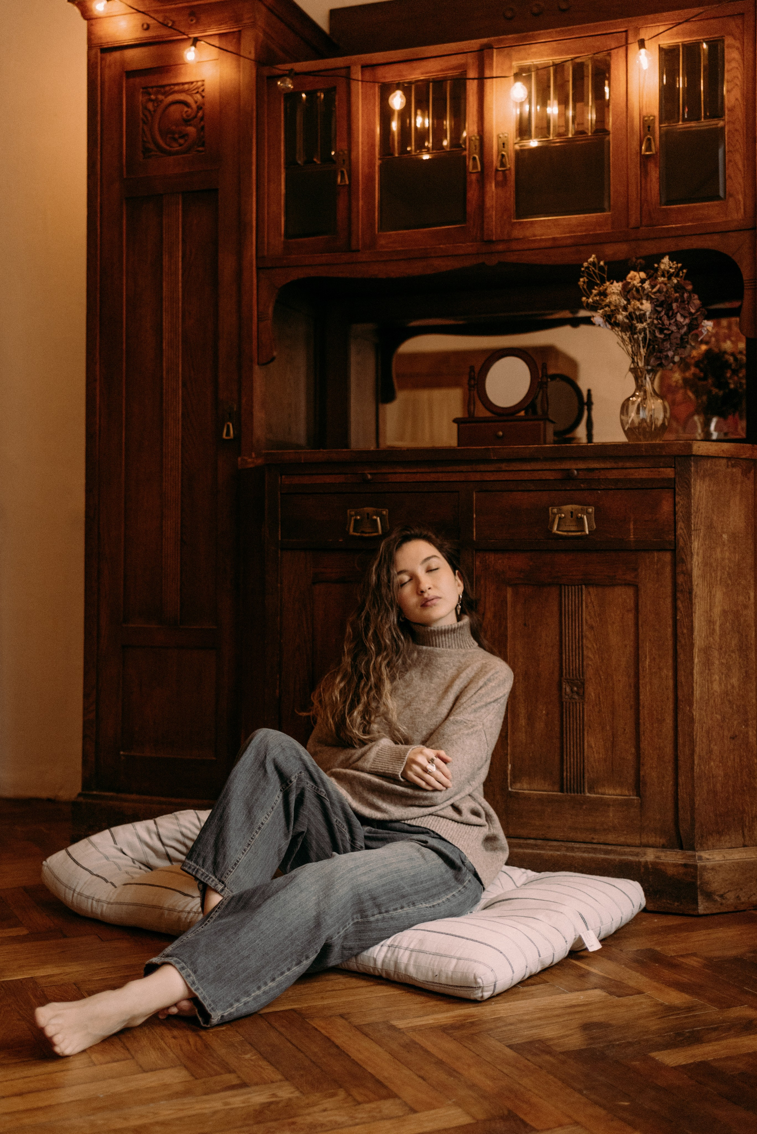 Lily. Семейный, Свадебный фотограф СПБ Питер— Романова Екатерина