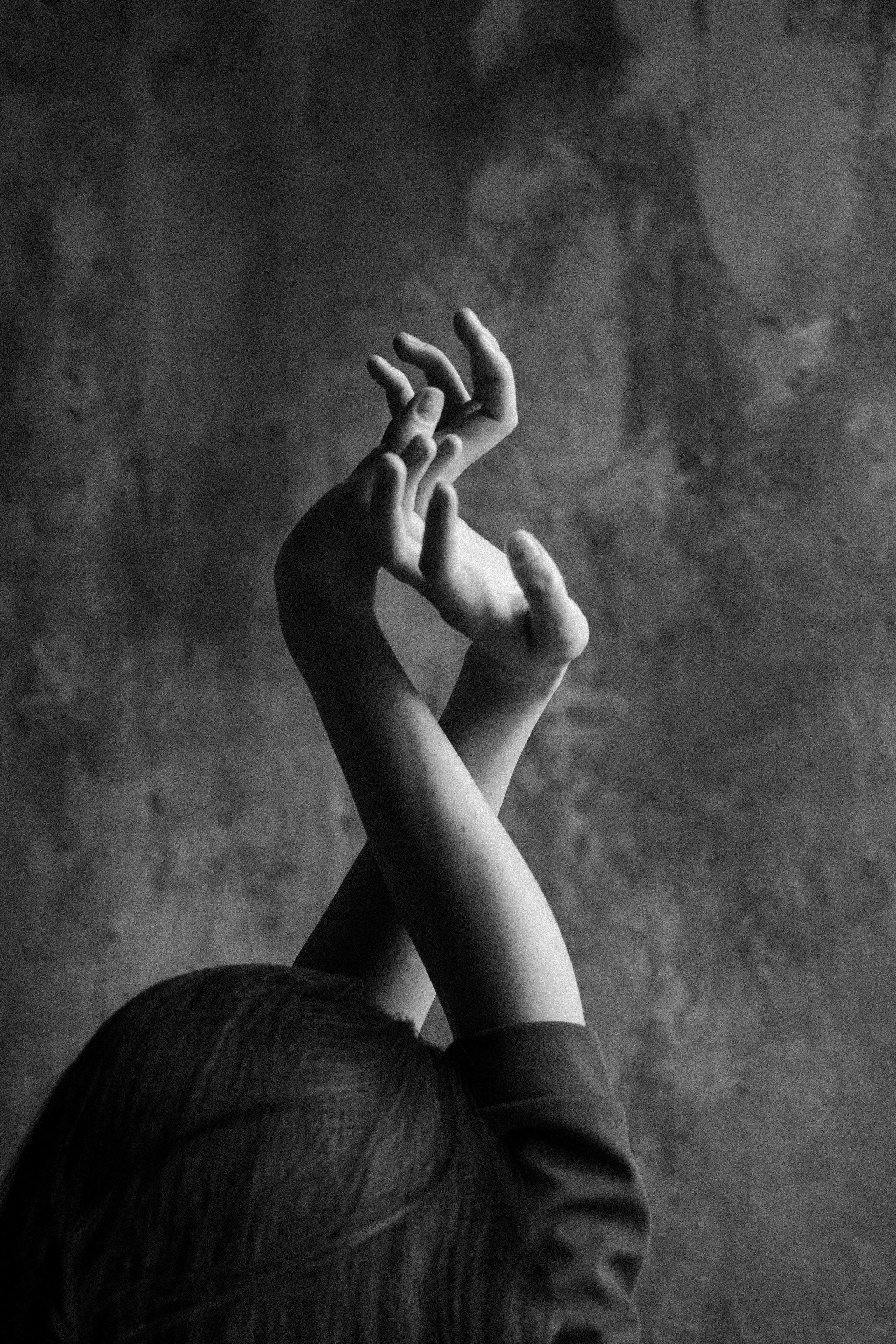 Портреты. Портретный фотограф в Москве Таня Майорова