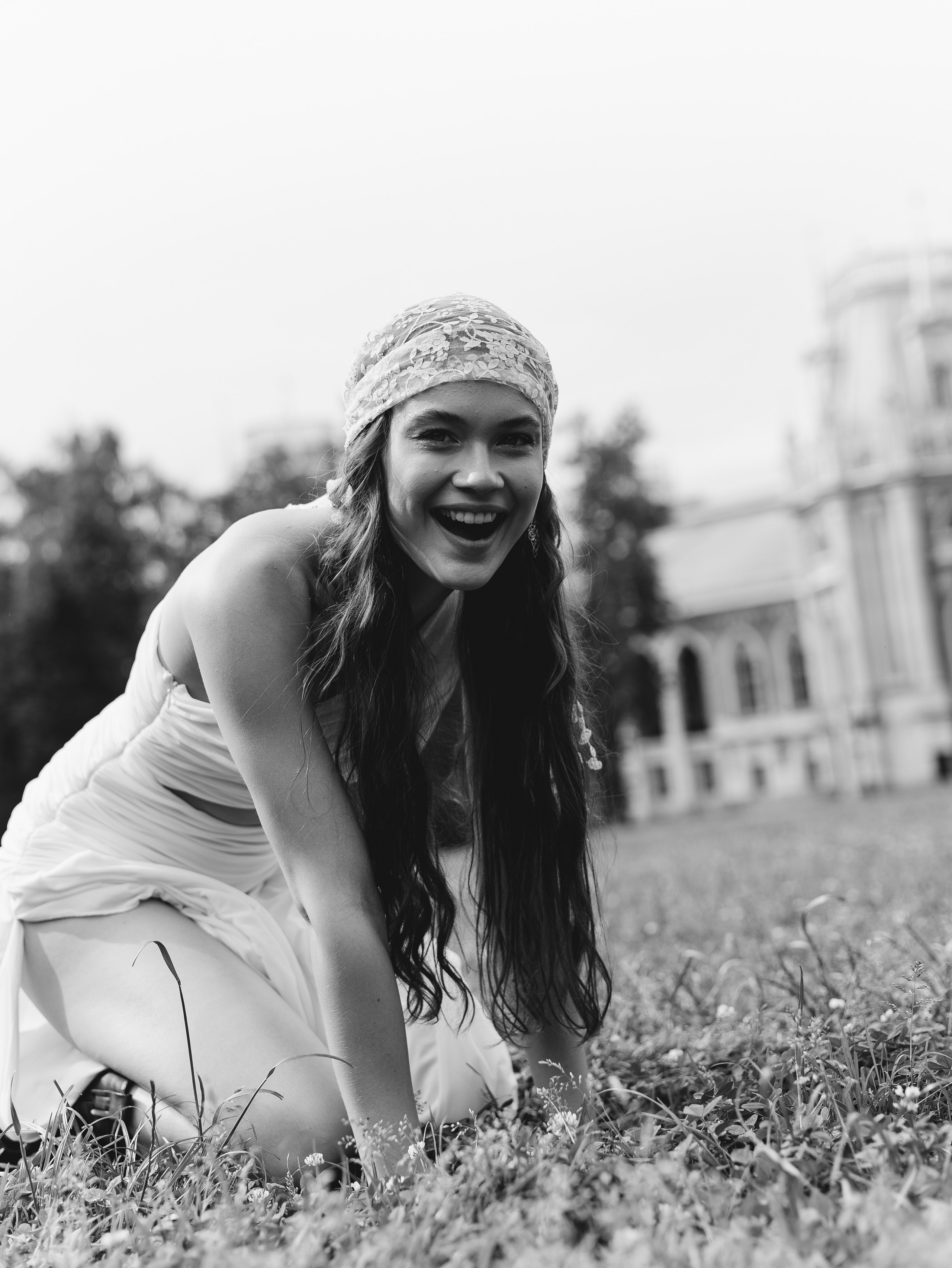 Портфолио. PLADMI PHOTO