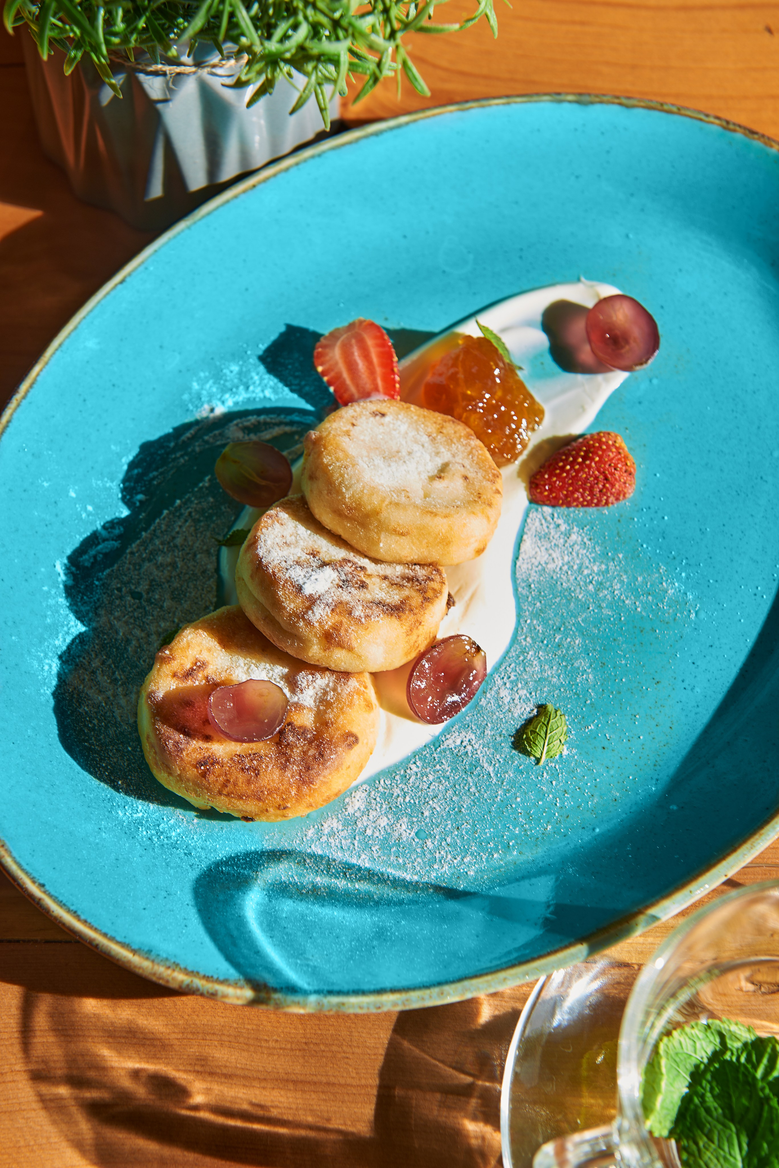 Контент для социальных сетей. Rey Stanislav — рекламный фотограф в Санкт-Петербурге