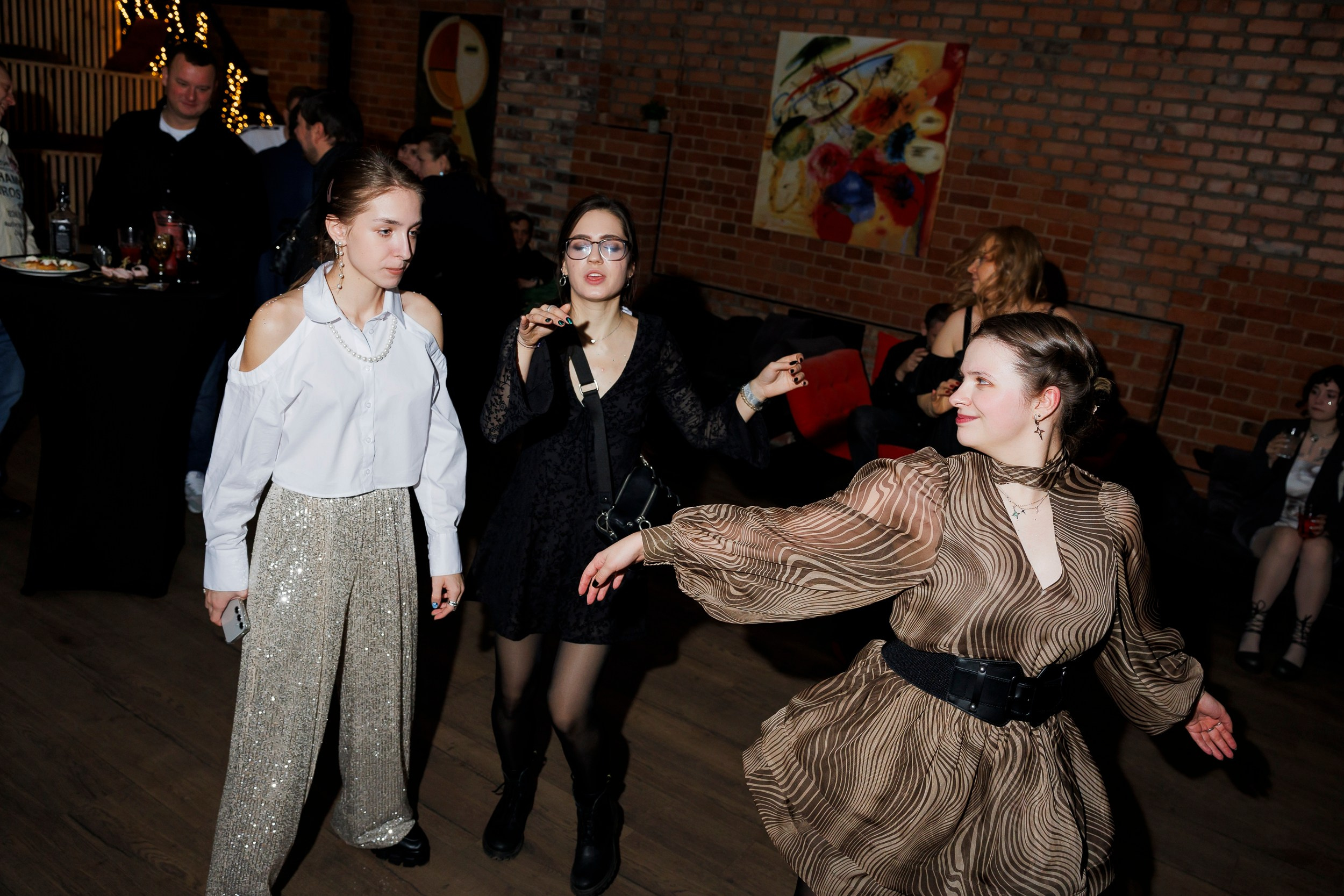 ГК Ювенко. Репортажный и свадебный фотограф Катерина Потапова