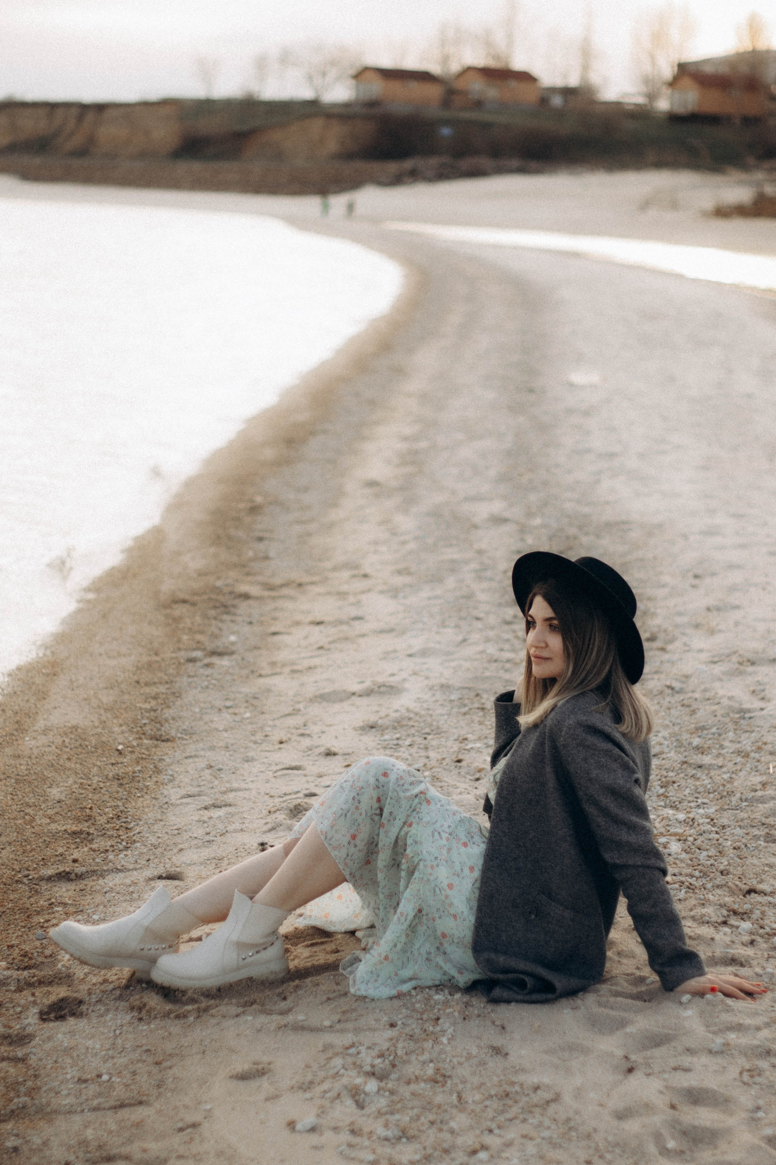 Настя и Женя Love story. Семейный фотограф Наталия Демченко, Краснодар