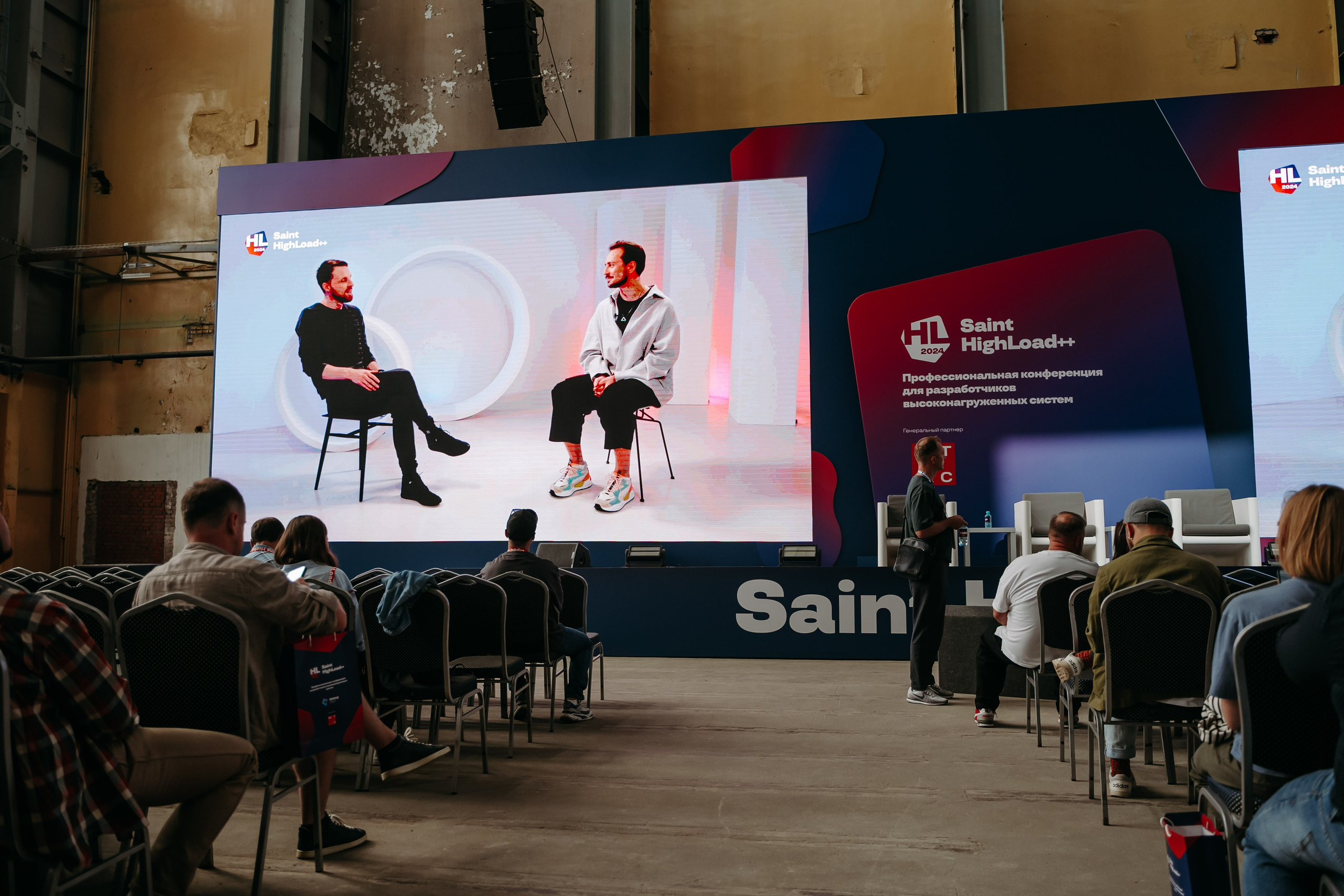 Питер_НСПК. Репортажный и свадебный фотограф в Москве Рая Небогатова