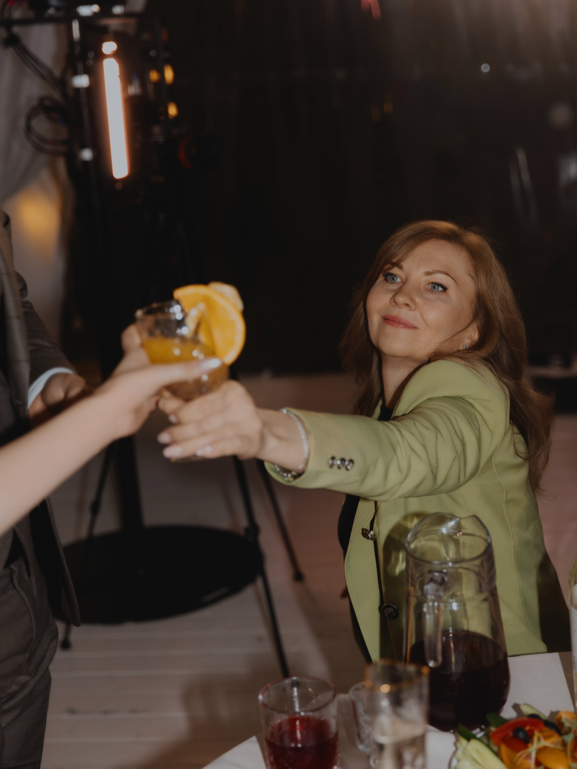 Сергей и Даша (полный день). Свадебные фотографы в Гомеле и Минске Сергей и Анастасия Фещенок