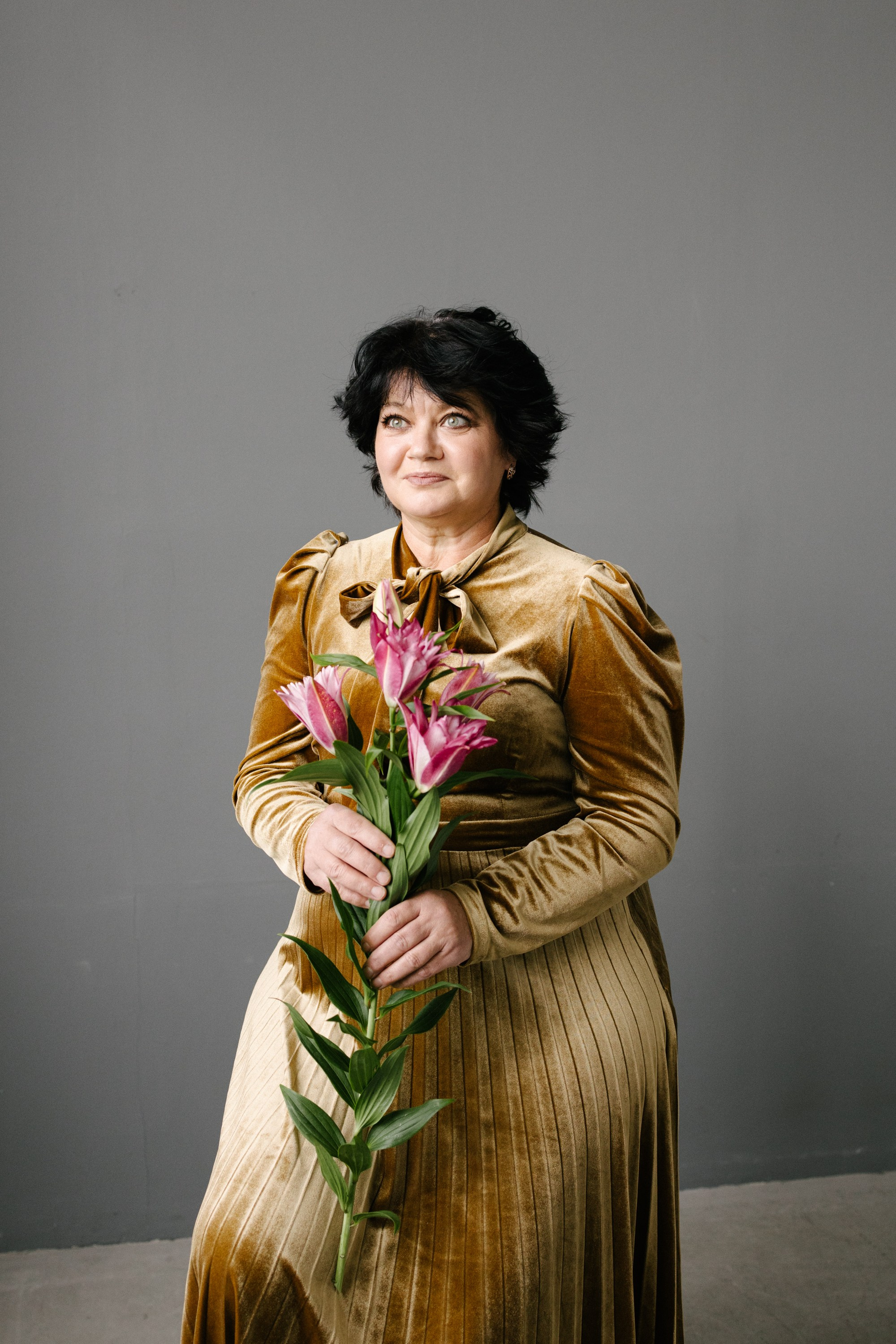 Кирилл Диденок и семья. Свадебный и семейный фотограф в Смоленске Галина Егорова