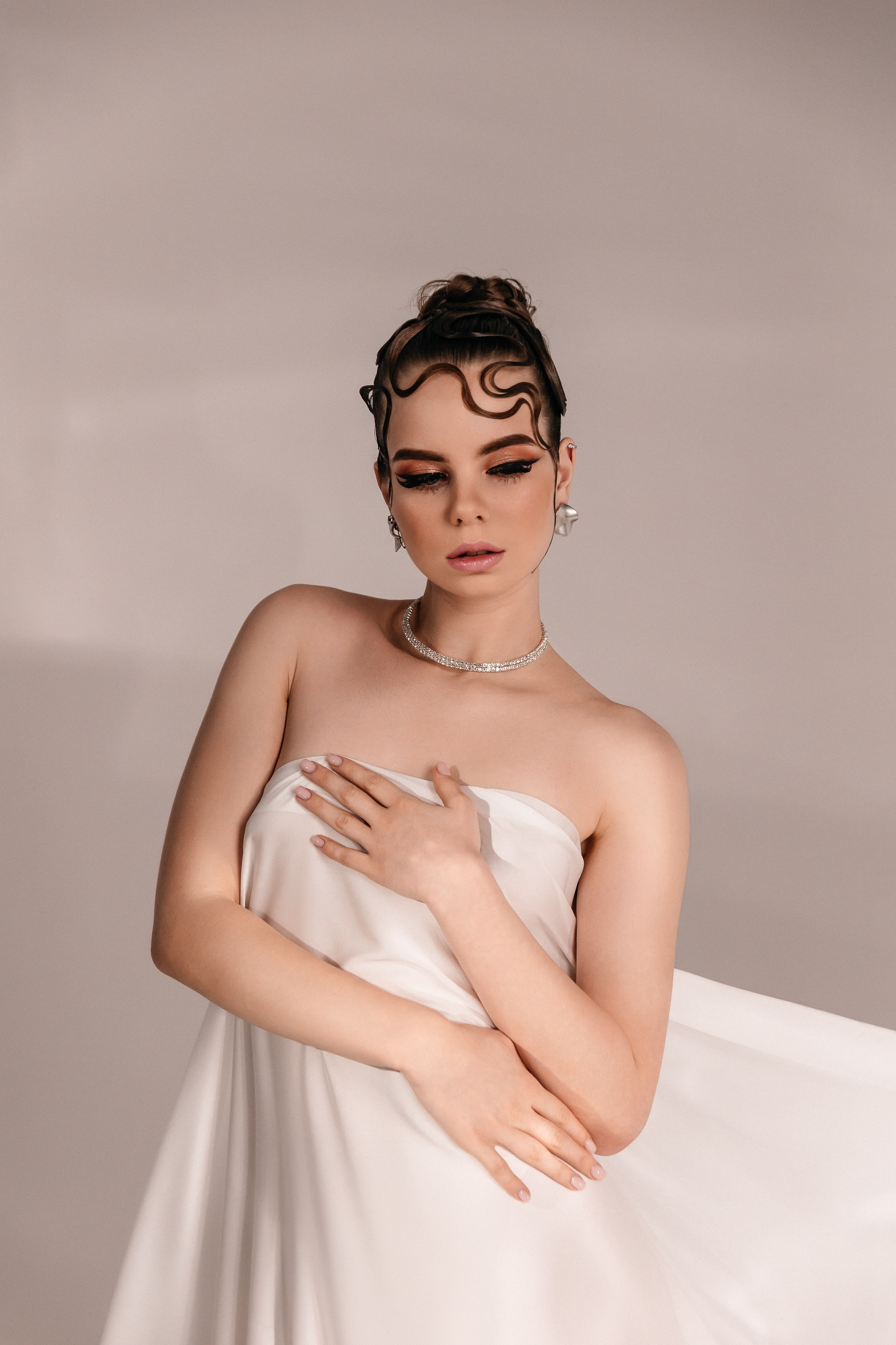 Вика. Семейный фотограф Минск Усова Ольга