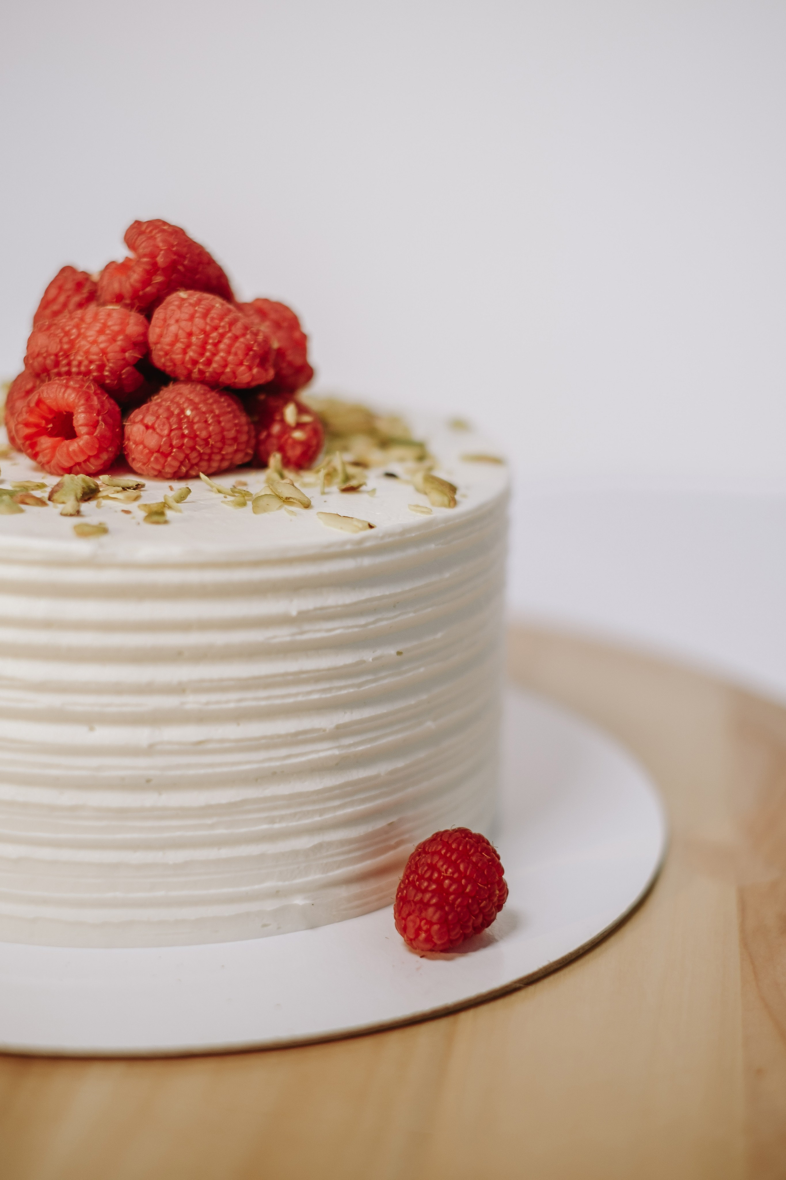 Кондитер. Свадебный фотограф Кристина Кулецкая г. Челябинск