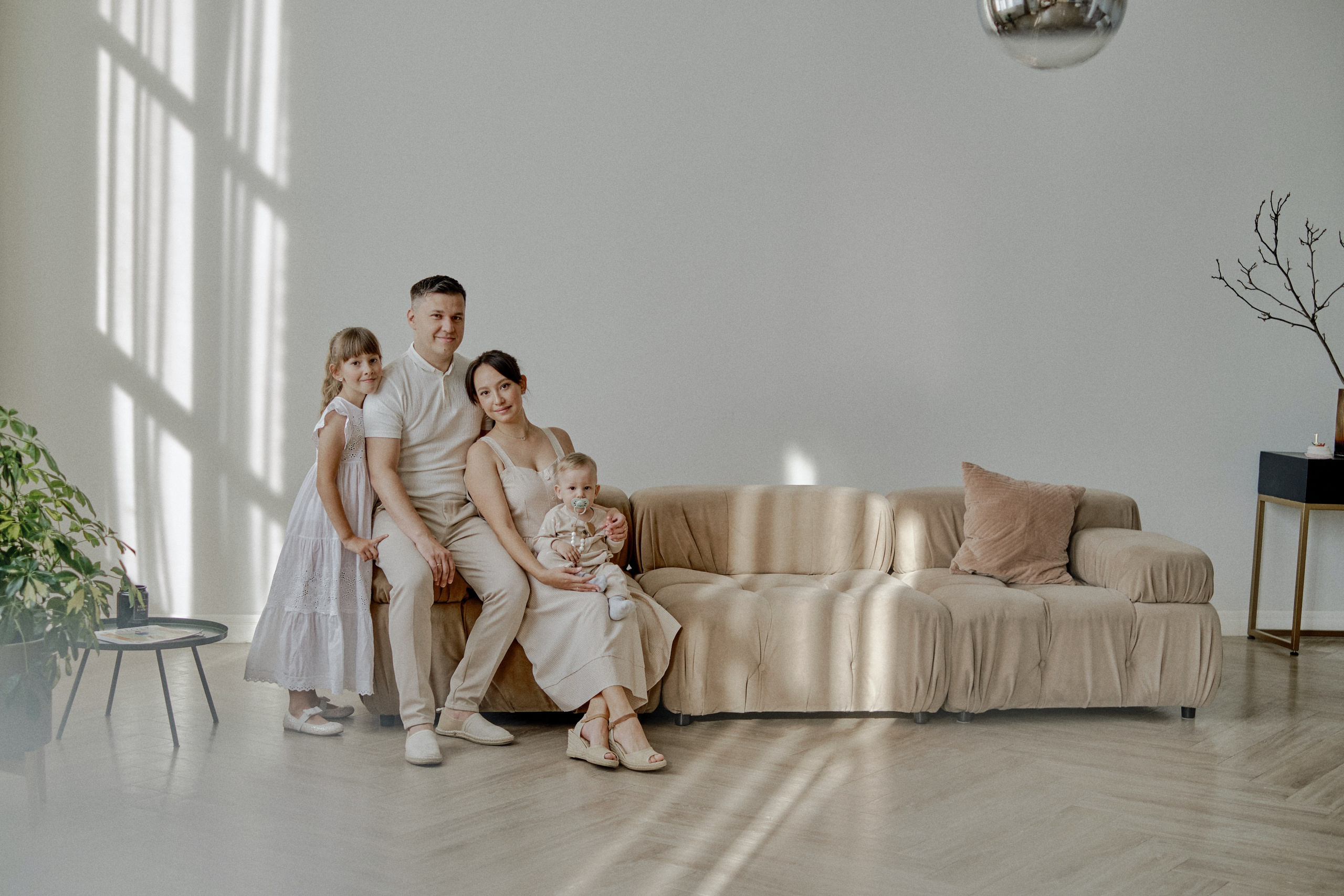 Scandi. Свадебный фотограф Кристина Кулецкая г. Челябинск