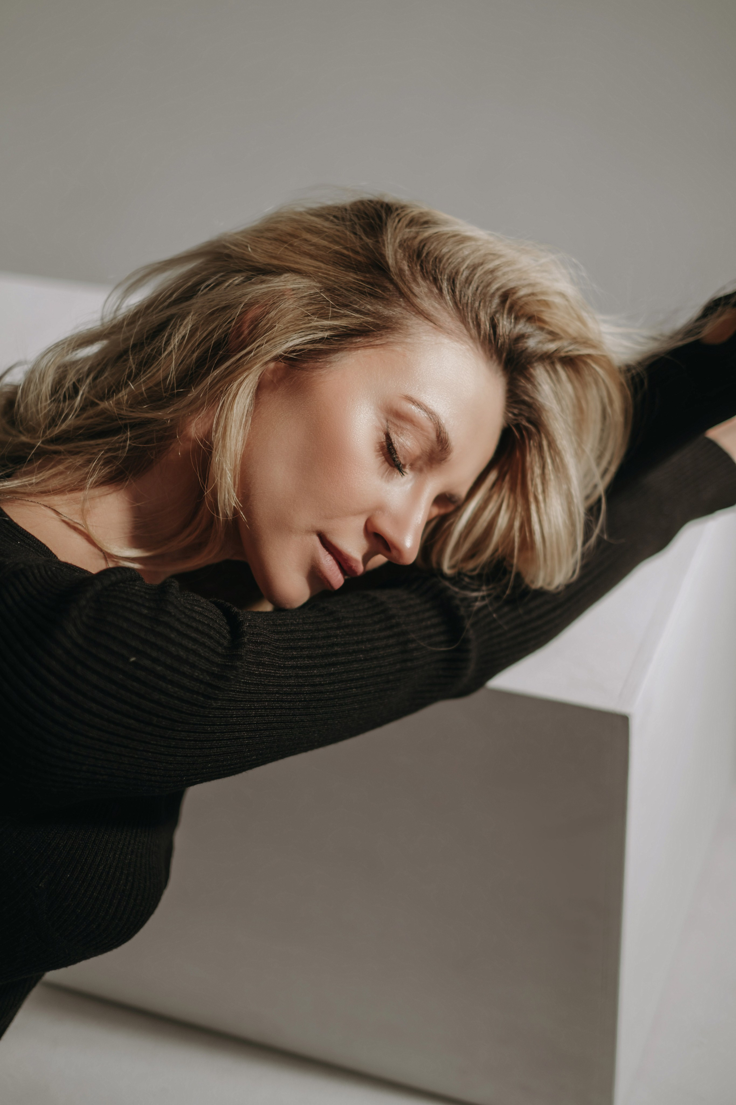 Мария. Свадебный фотограф Кристина Кулецкая г. Челябинск