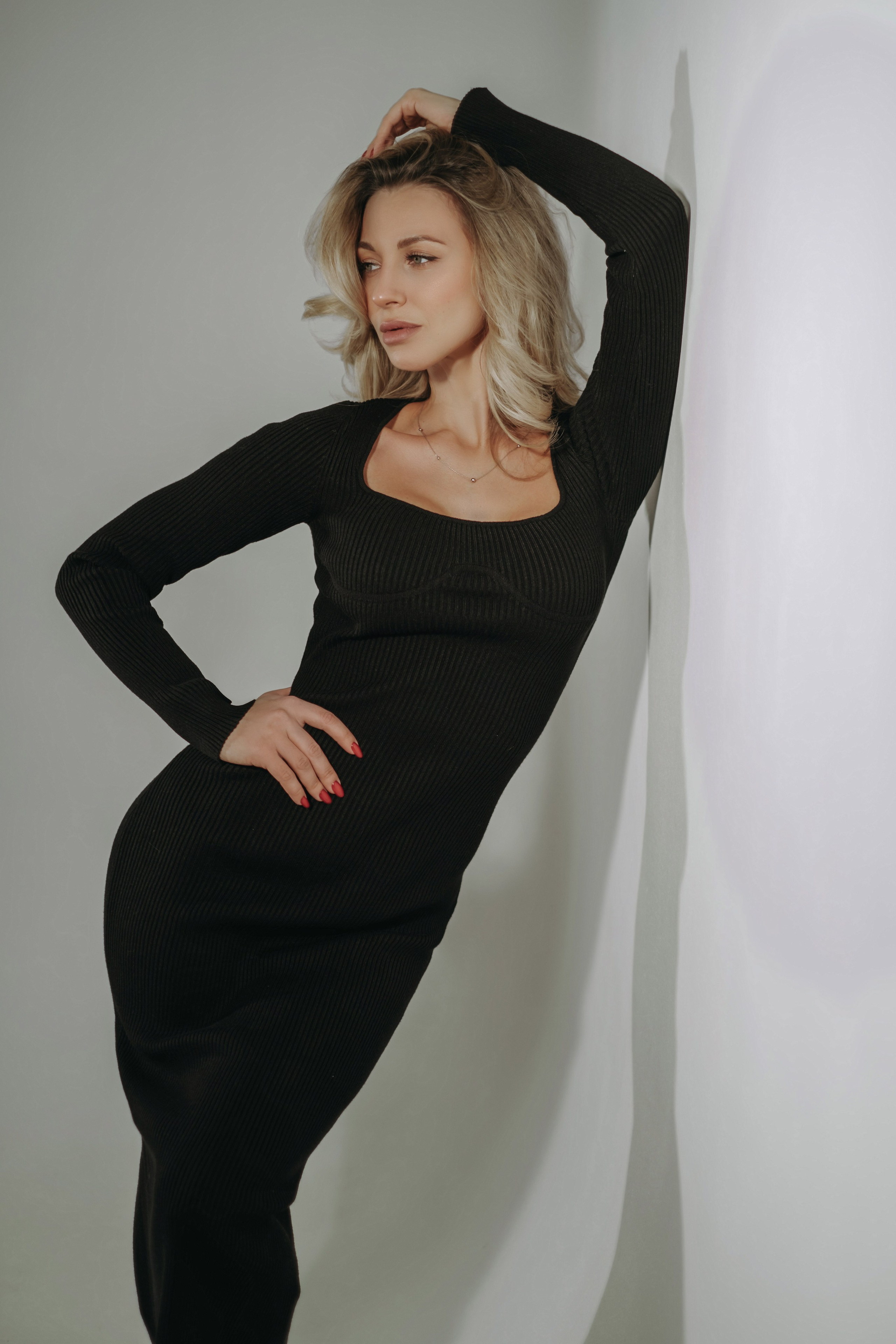 Мария. Свадебный фотограф Кристина Кулецкая г. Челябинск