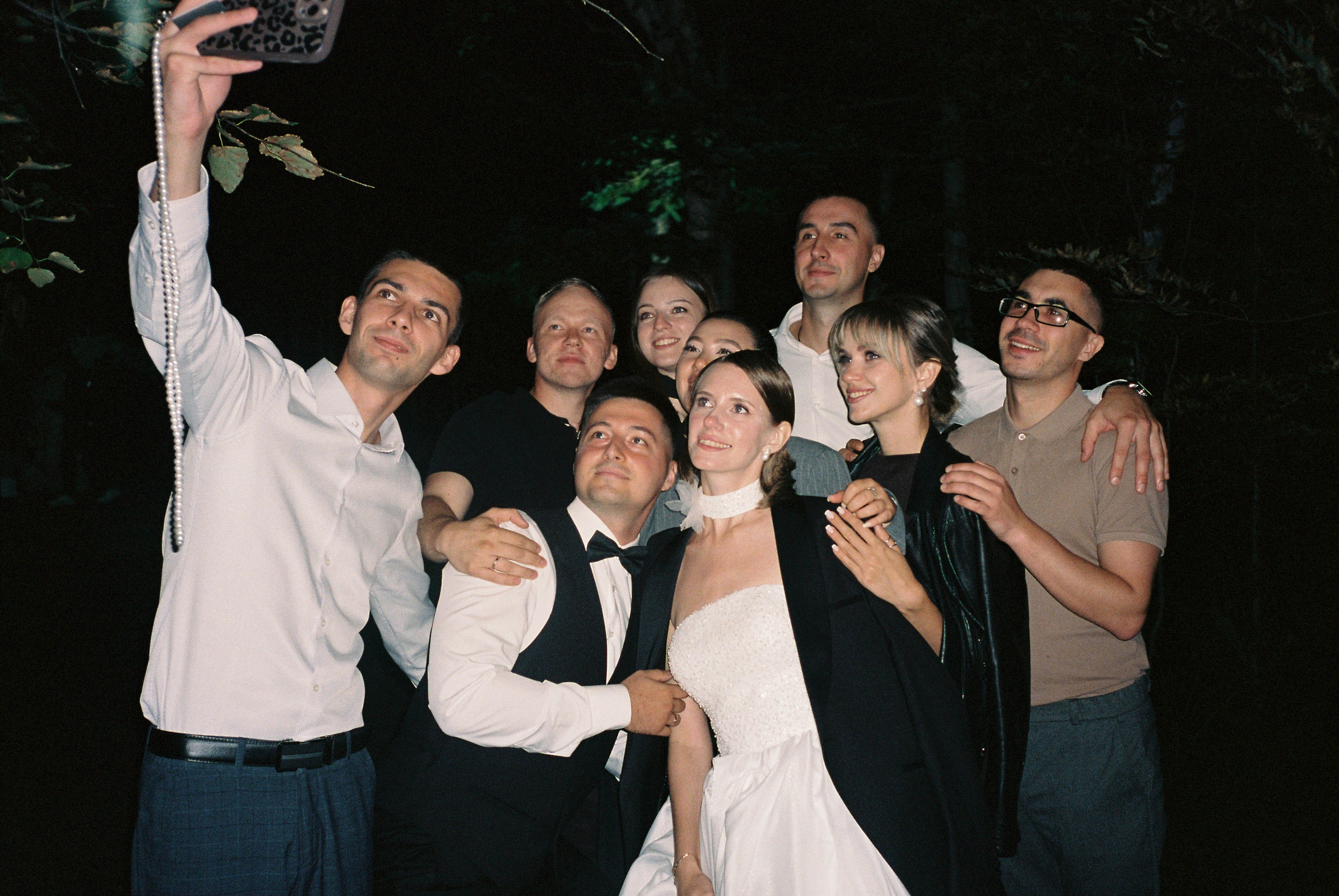 WEDDING. Женский фотограф