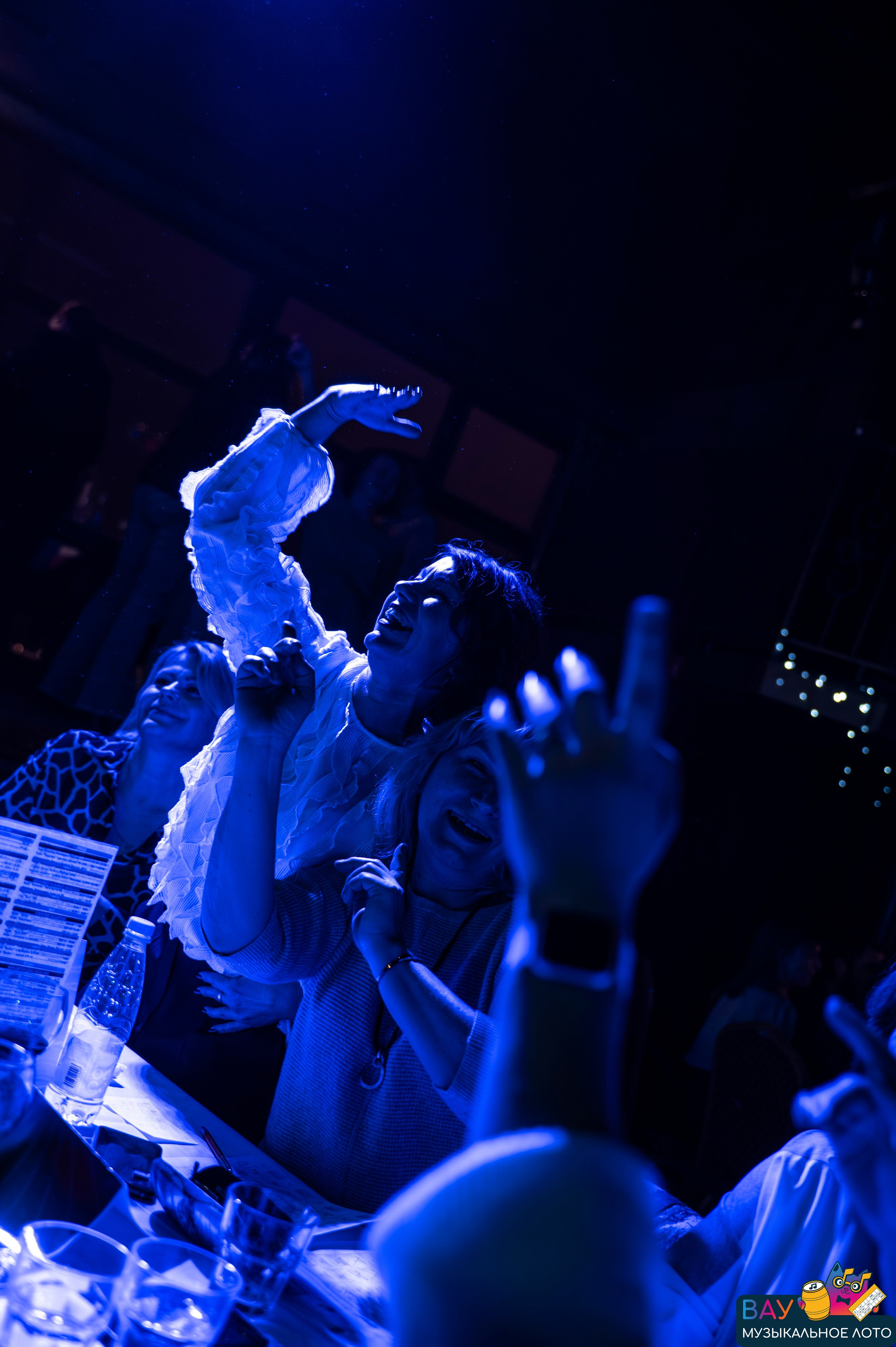 Репортаж ВАУмузлото. Фотограф Беларусь — Ольга Шаповалова (Жардецкая)