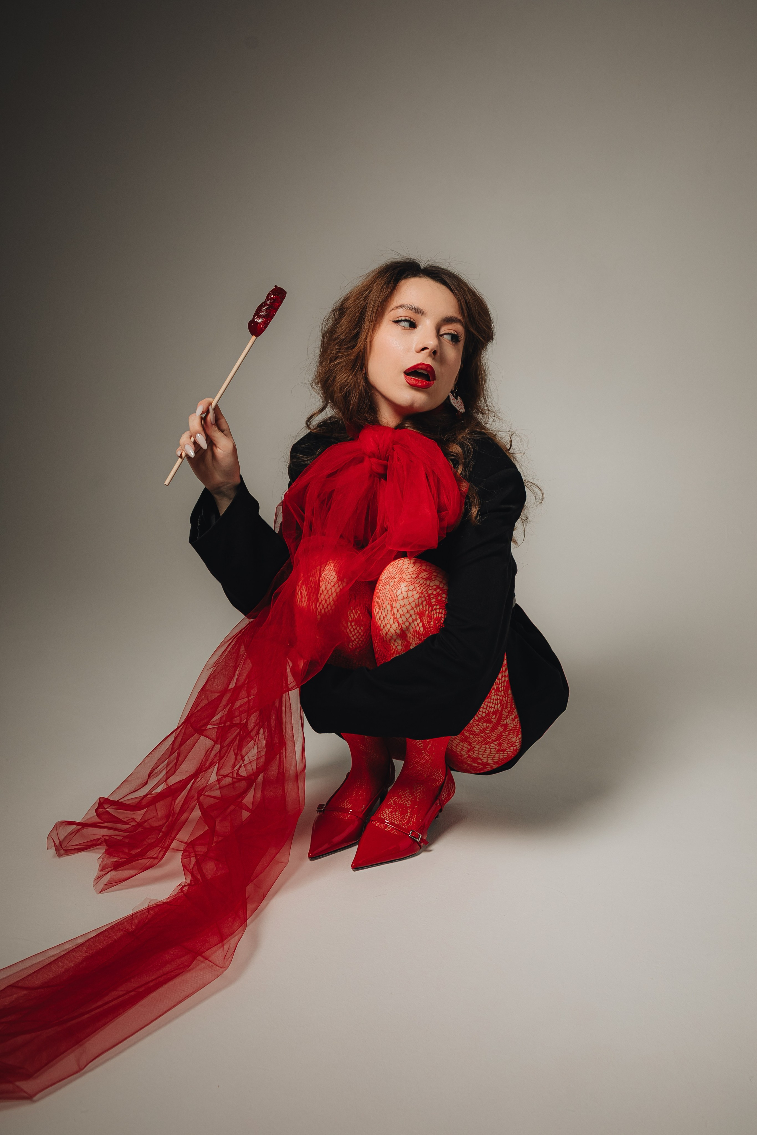 Валентина. Свадебный и Семейный фотограф в Москве Александра Вайпер