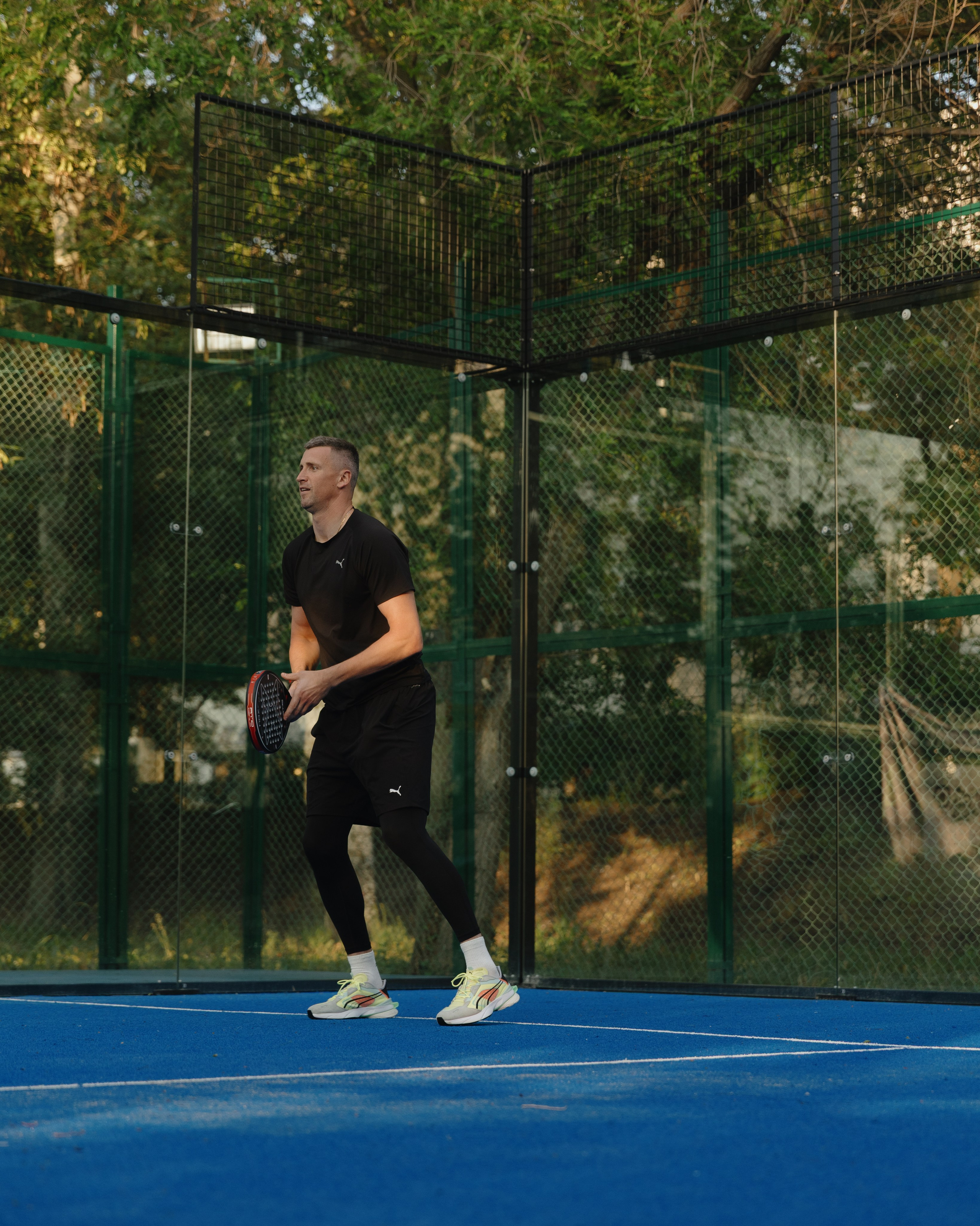 Events. Репортажный фотограф в Самаре