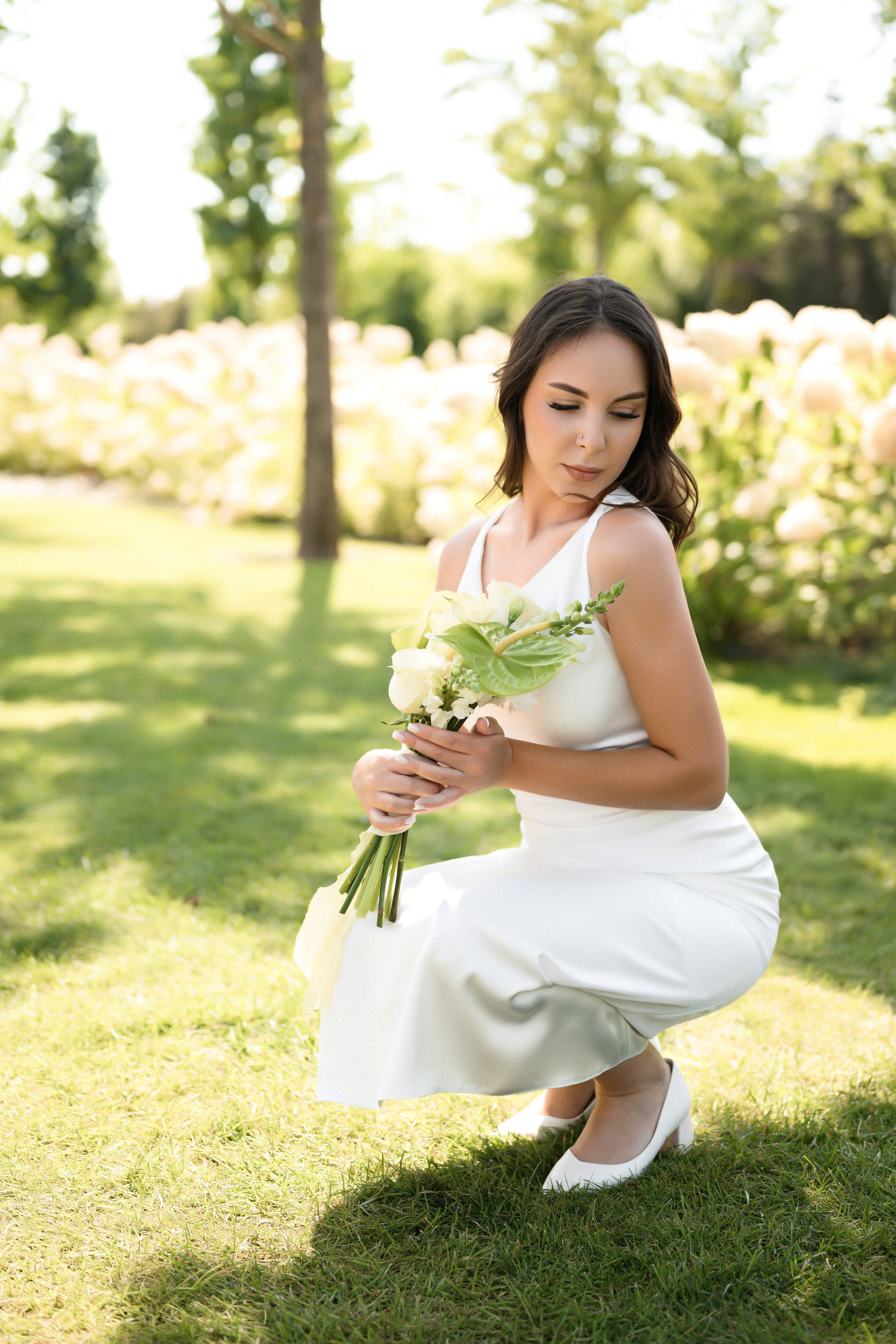 05.08.25. Свадебный и семейный фотограф в Краснодаре