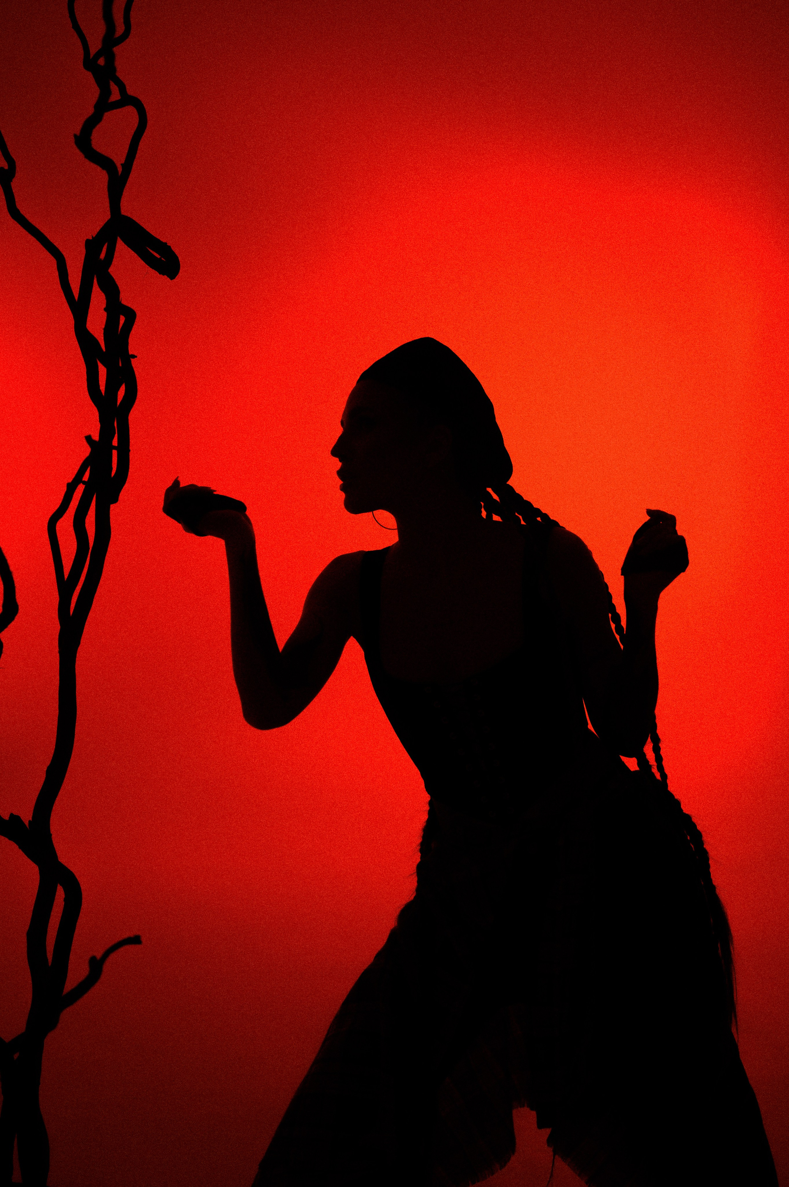 Аня. Свадебный и семейный фотограф в Краснодаре