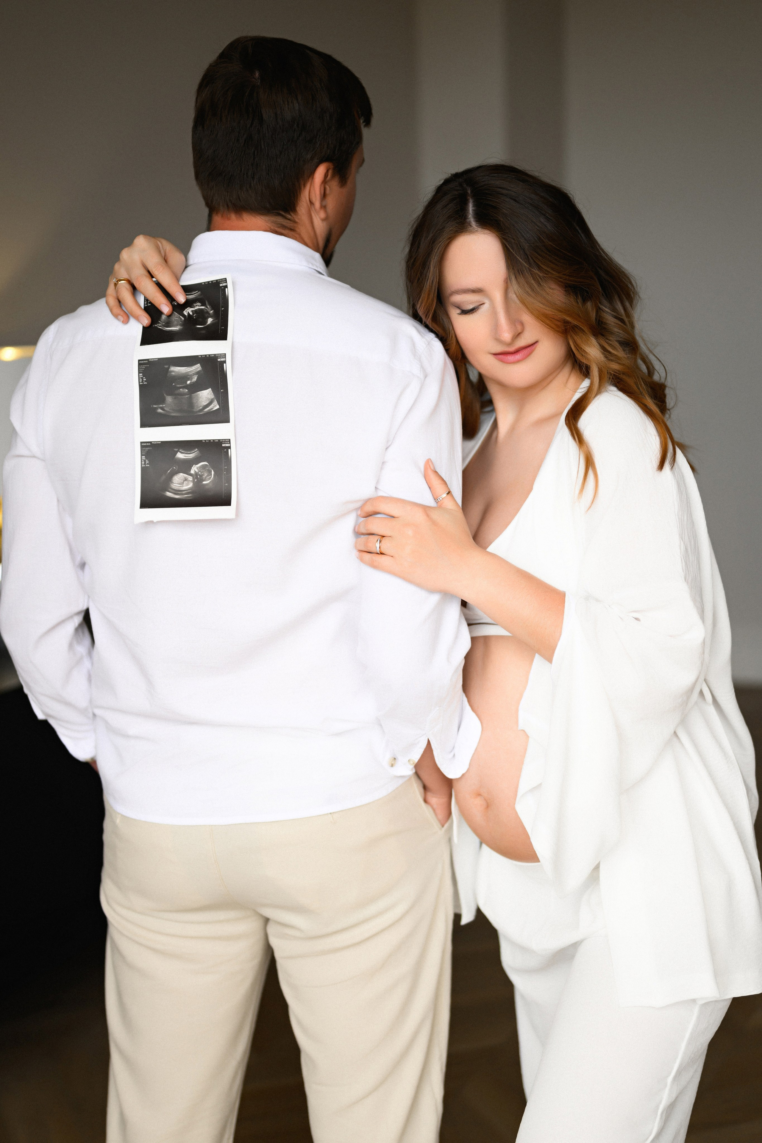 Светлана. Свадебный и семейный фотограф в Краснодаре