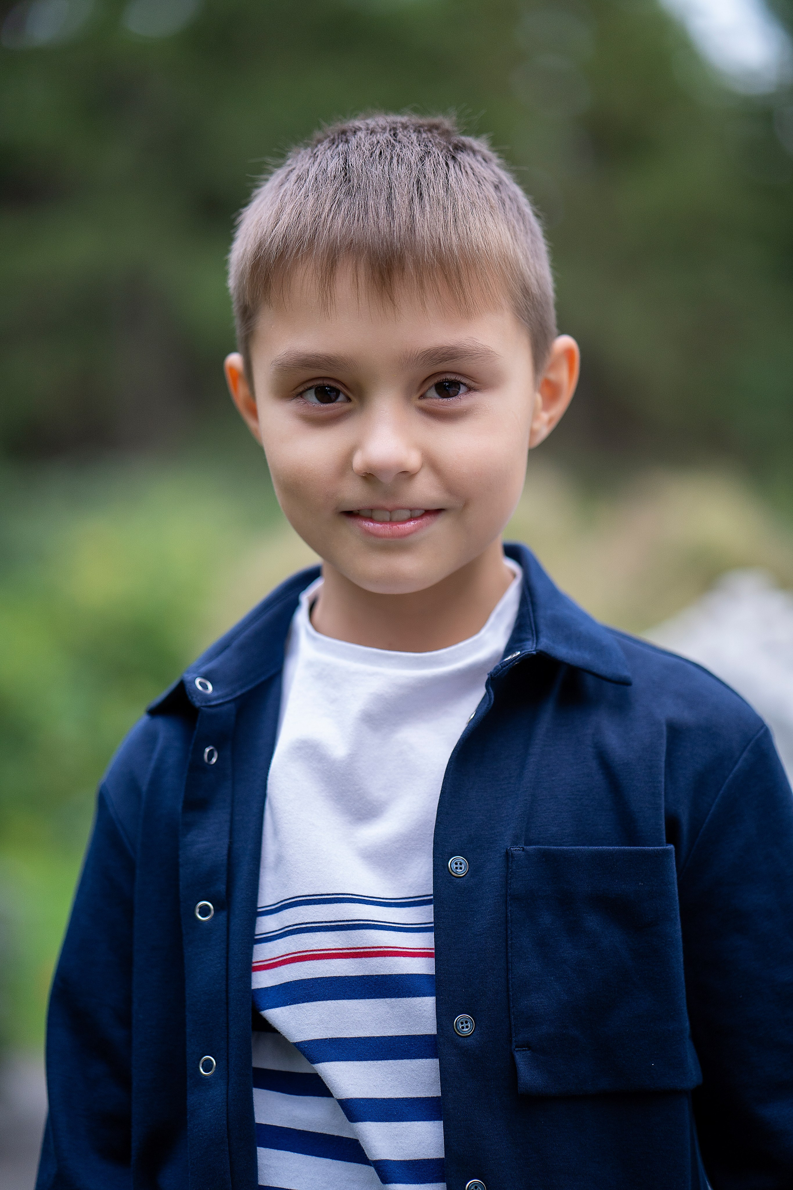 Наталья. Главная