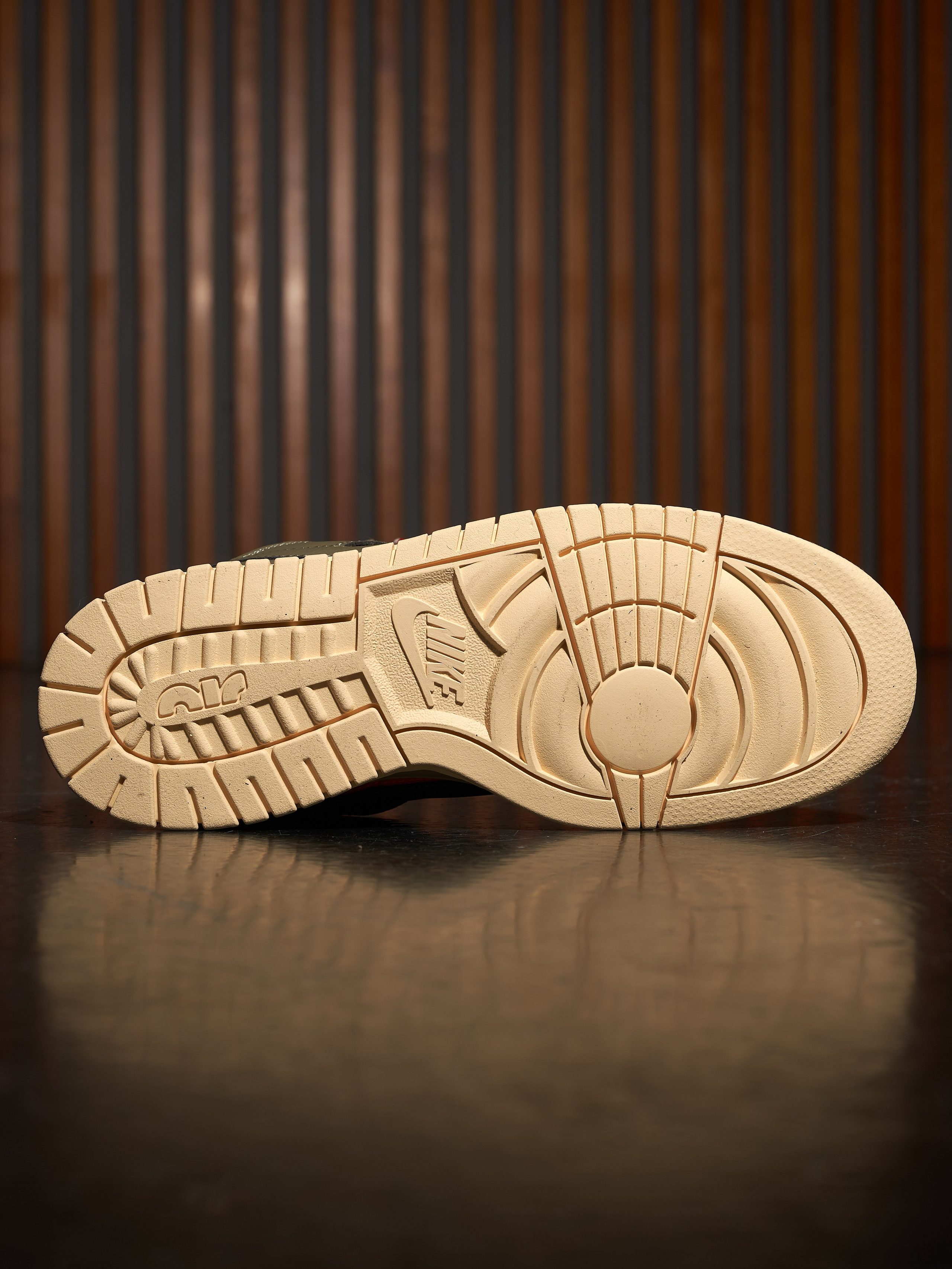 Brend. Коммерческий фотограф Соколовская Анастасия