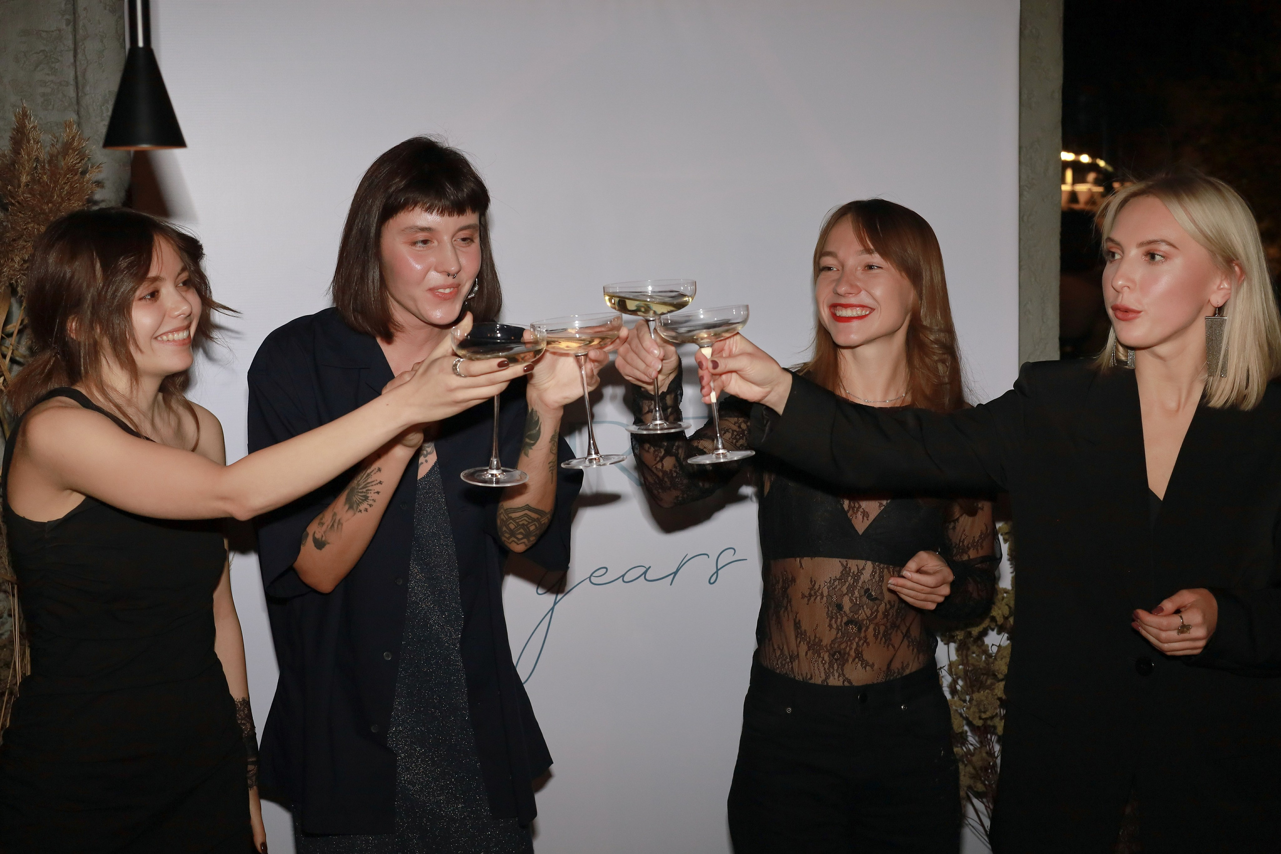 MORELY | 20.11.2023. Фотограф в Калининграде