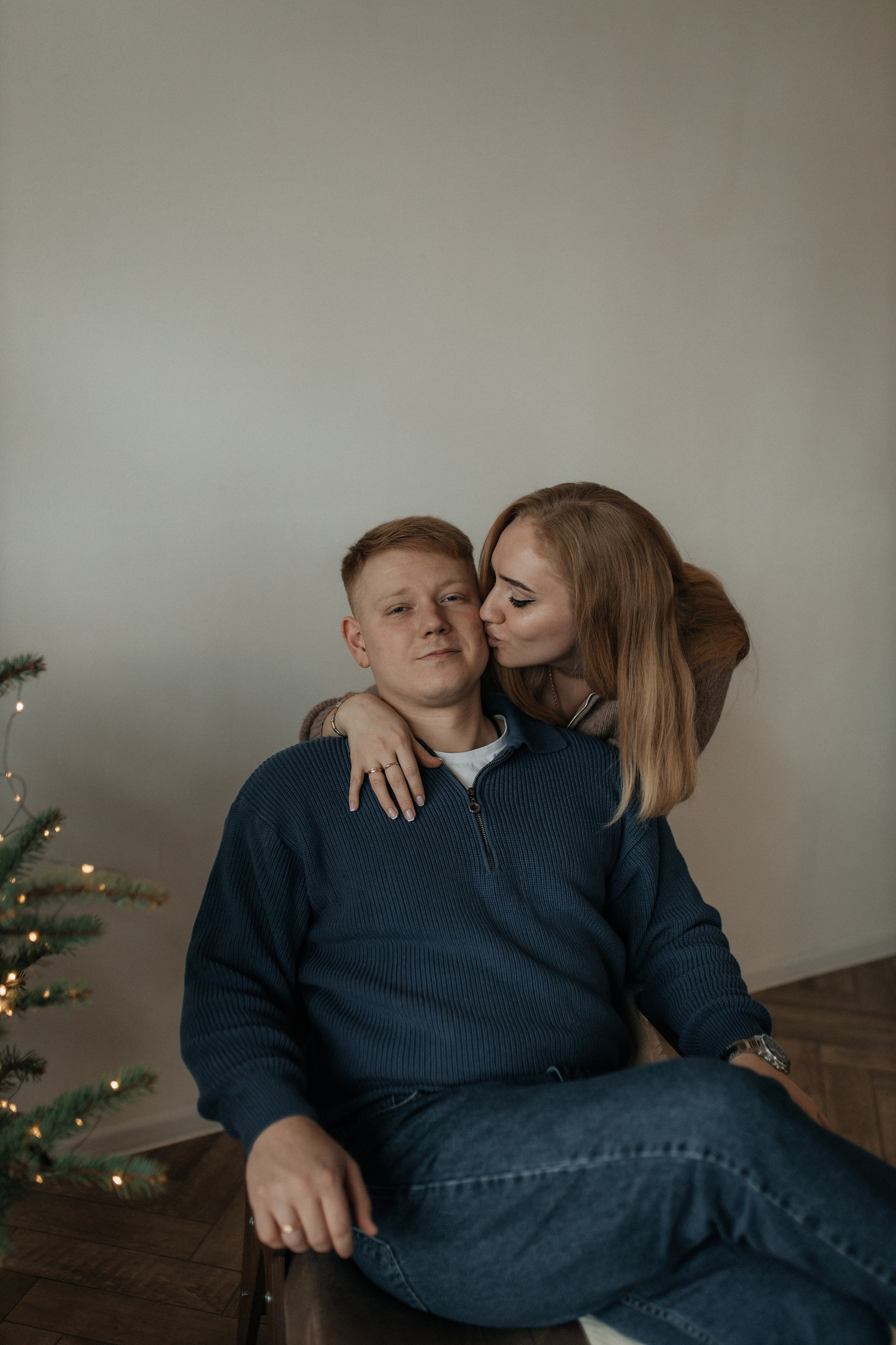 Юля, Даниил и Глебушка. Семейный фотограф и фотограф на роды в Ростове-на-Дону Мухина Виктория