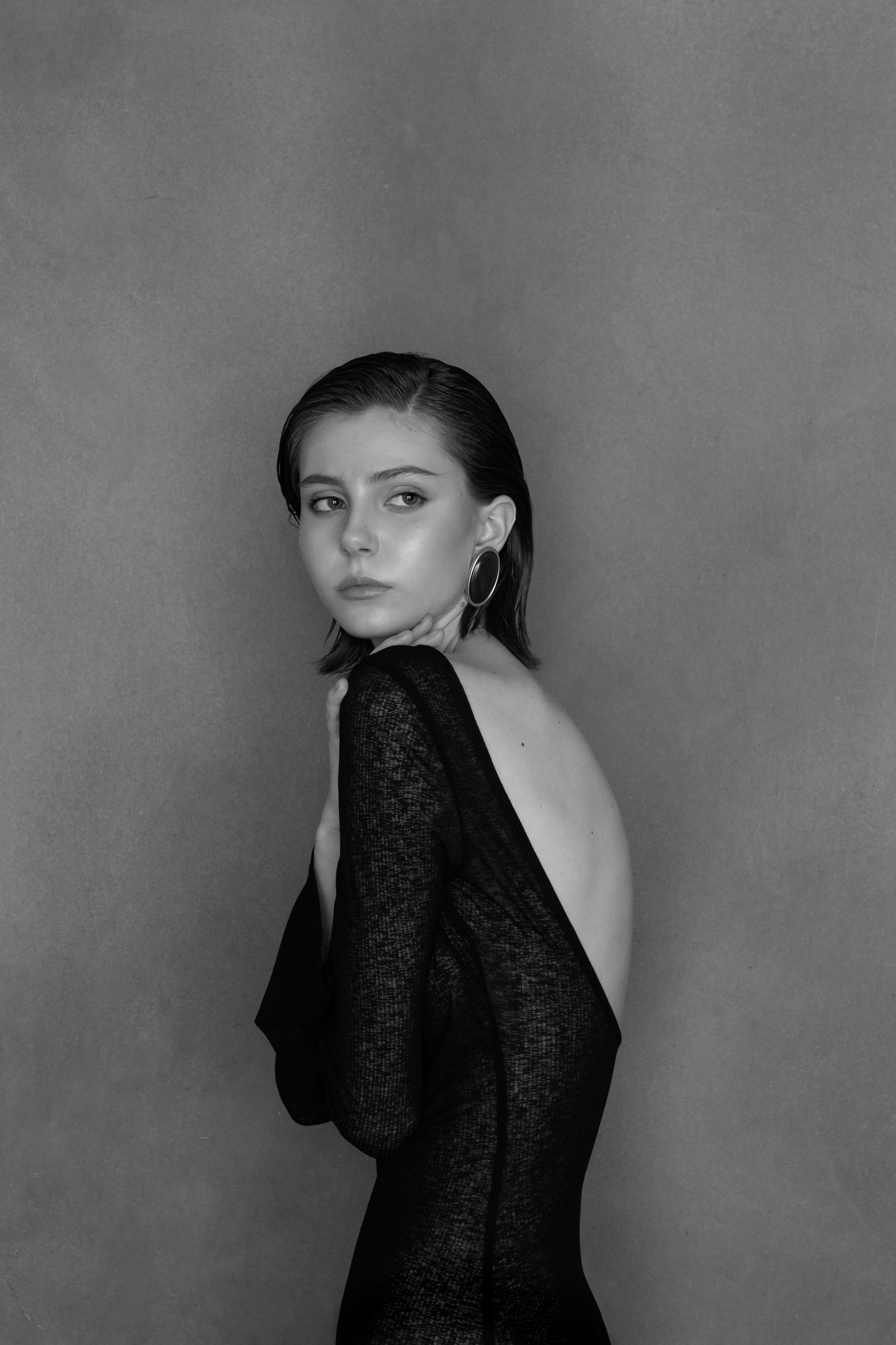 Alisa. Женский и семейный фотограф в Москве