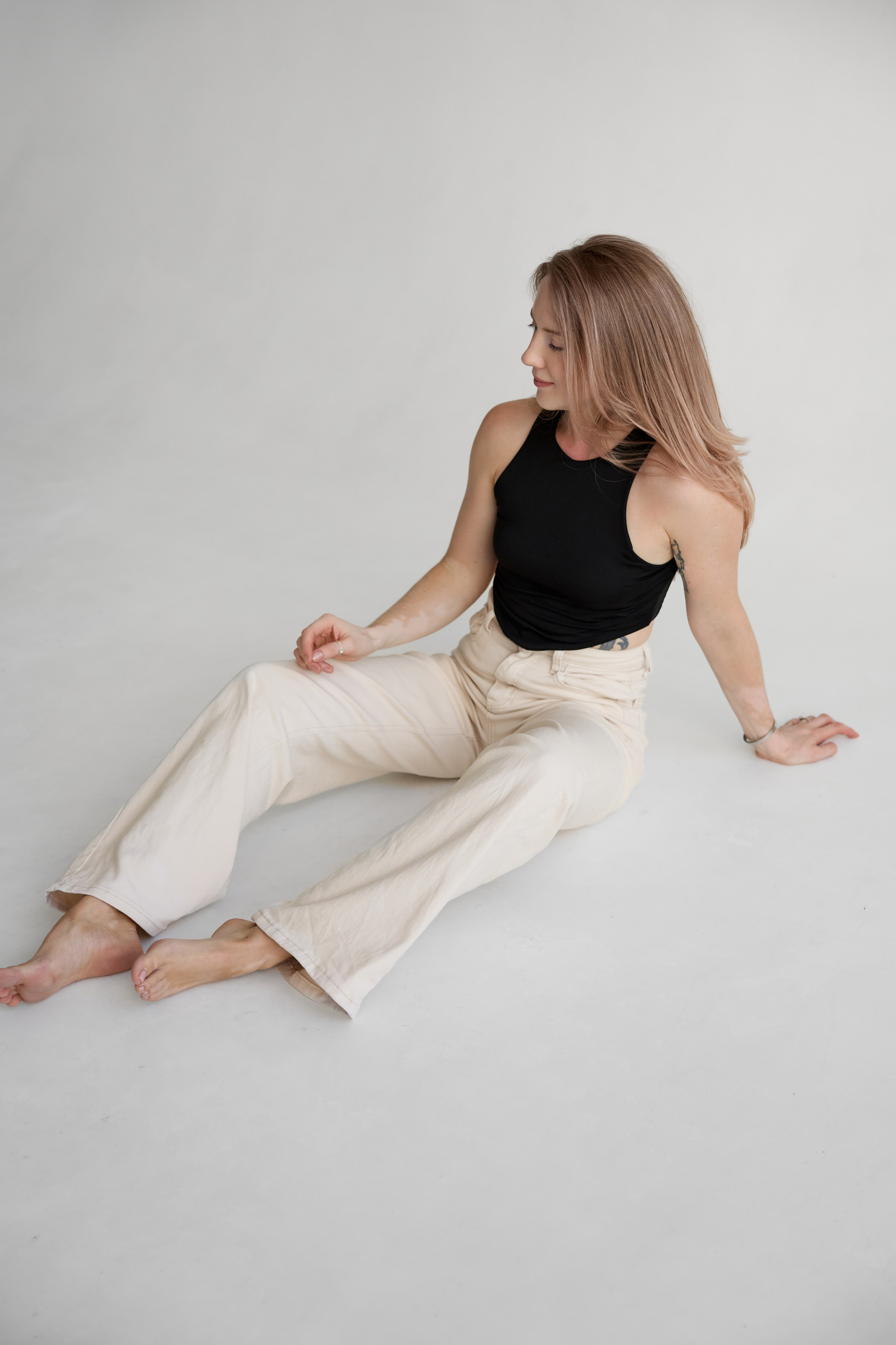 Семейная фотосессия Киров. Александр Прозоров фотограф в Кирове