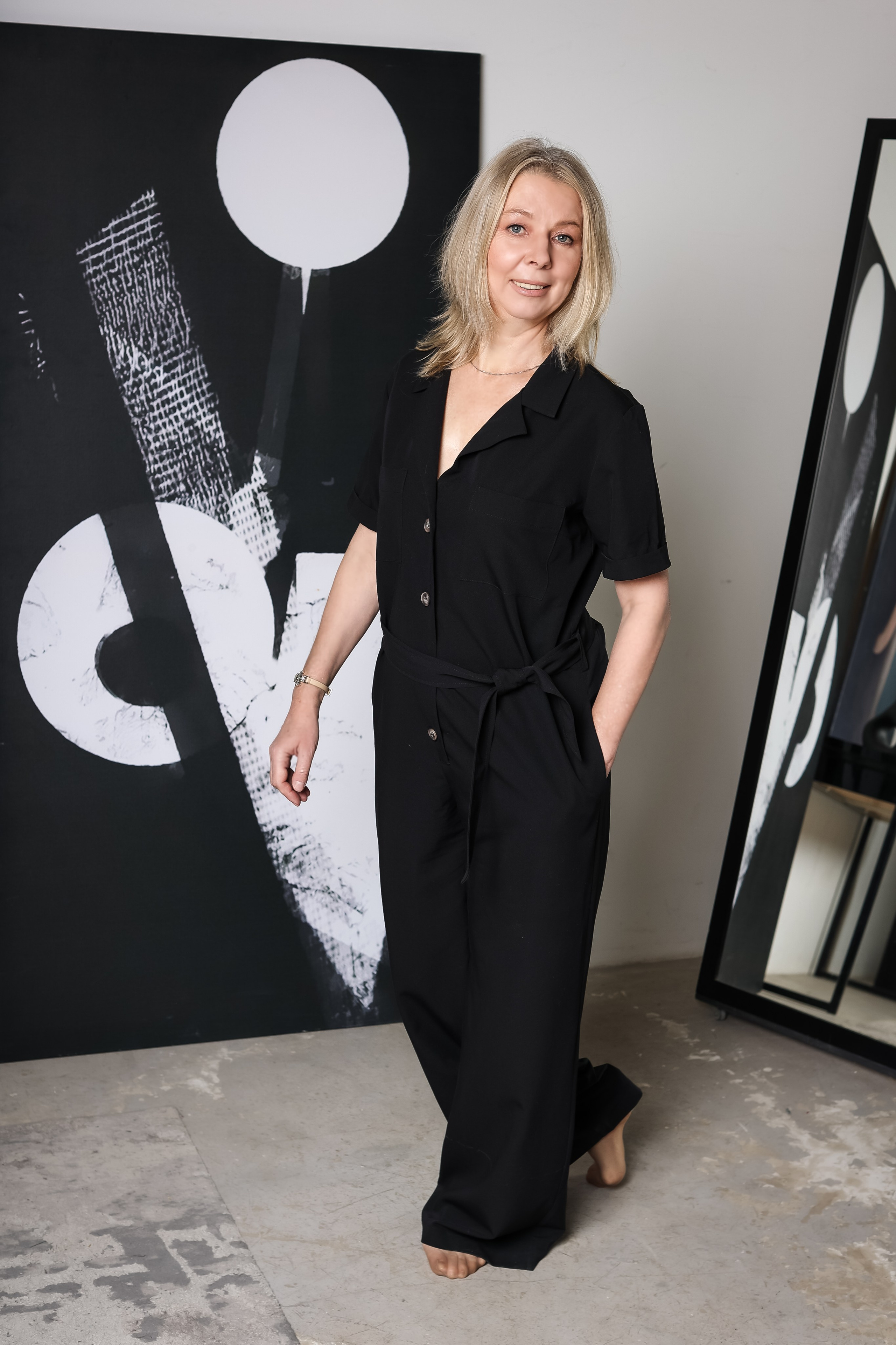 Ирина. Семейный и детский фотограф Москва Елена Екимова 8926-895-38-86