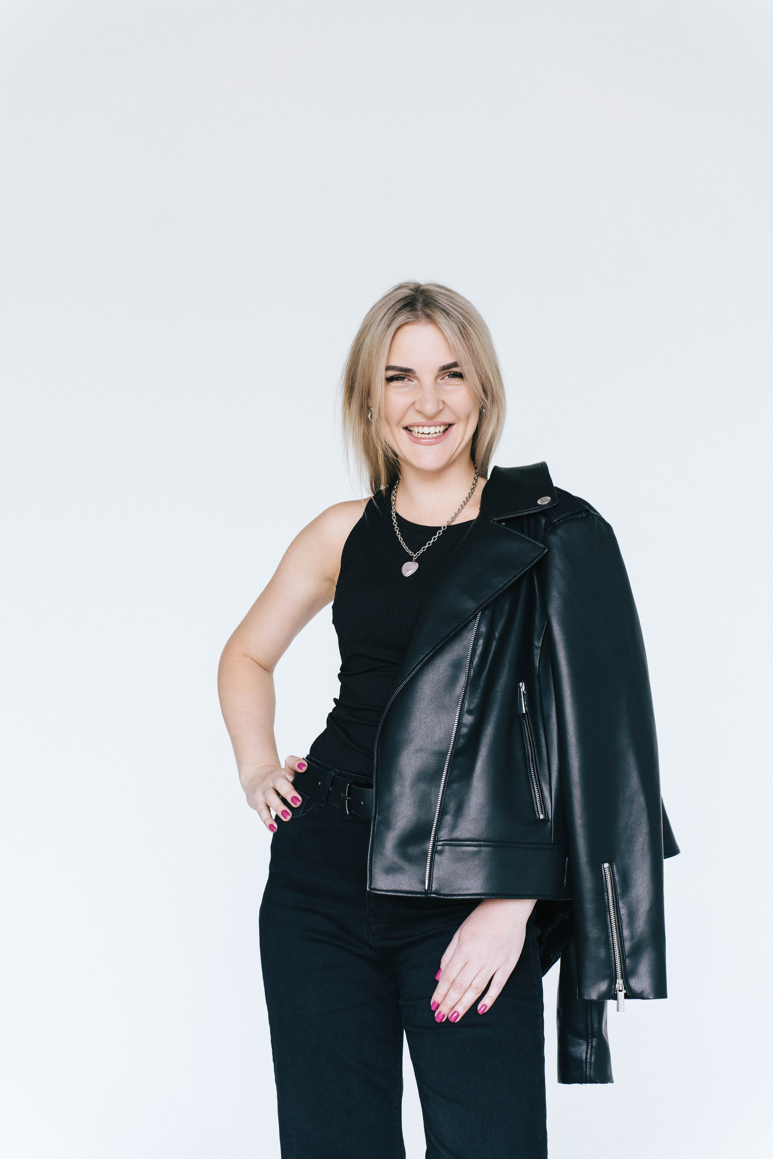 Визуал. Фотограф Яна Сафина