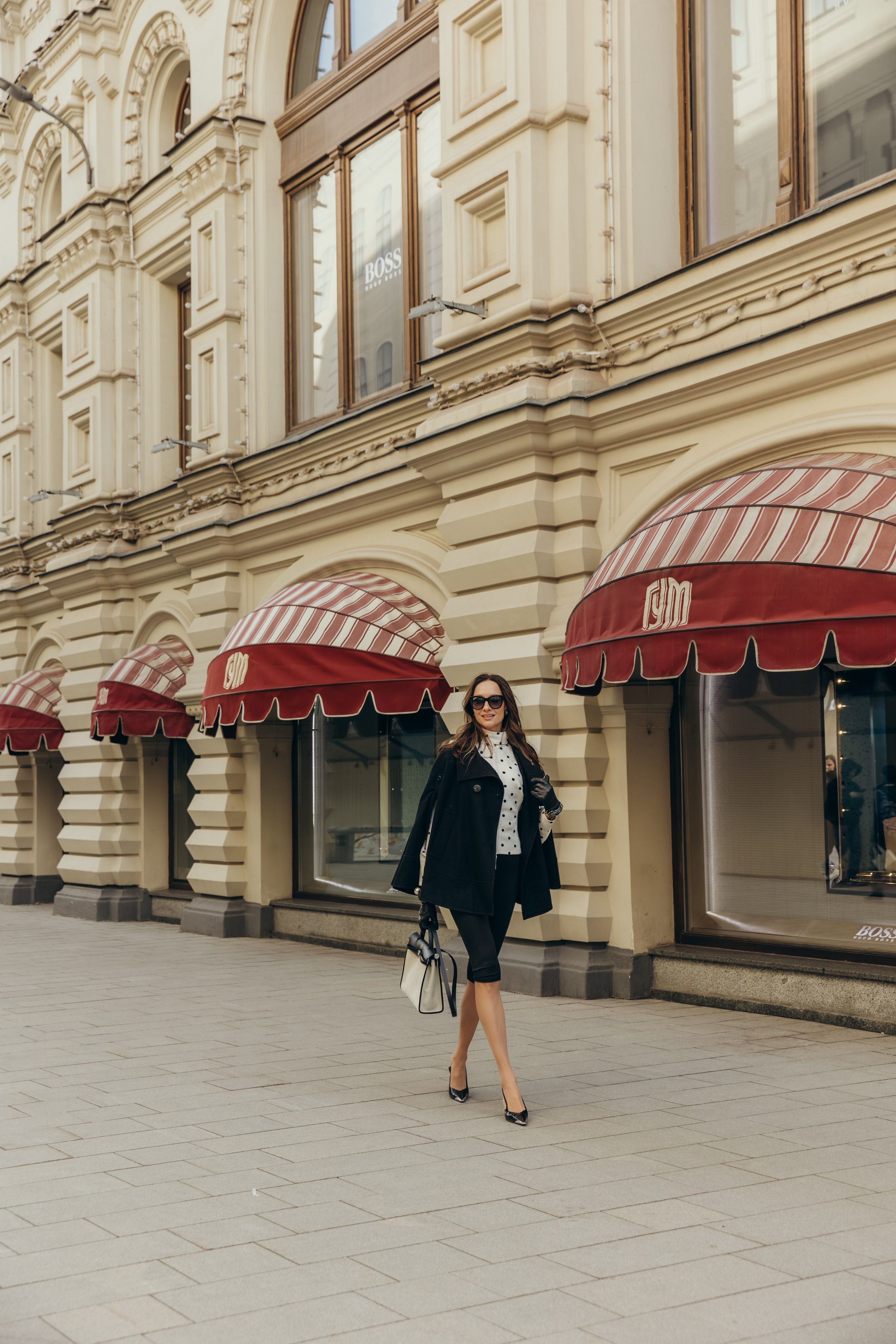 Наталья Красная площадь. Свадебный и семейный фотограф Москва и Московская область
