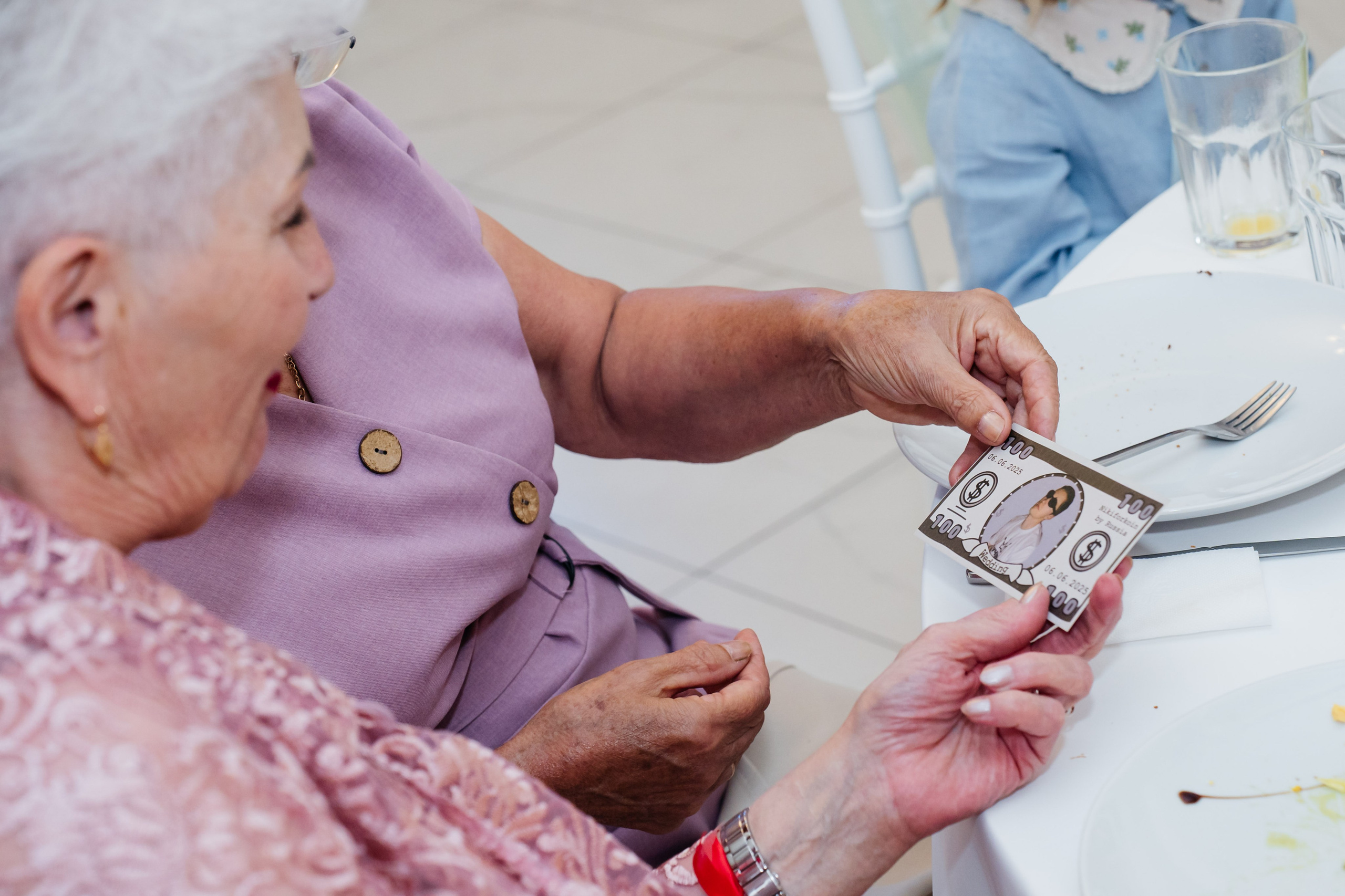Дарья и Денис. Видеограф и Фотограф в Челябинске Ксения и Владимир Рюмины