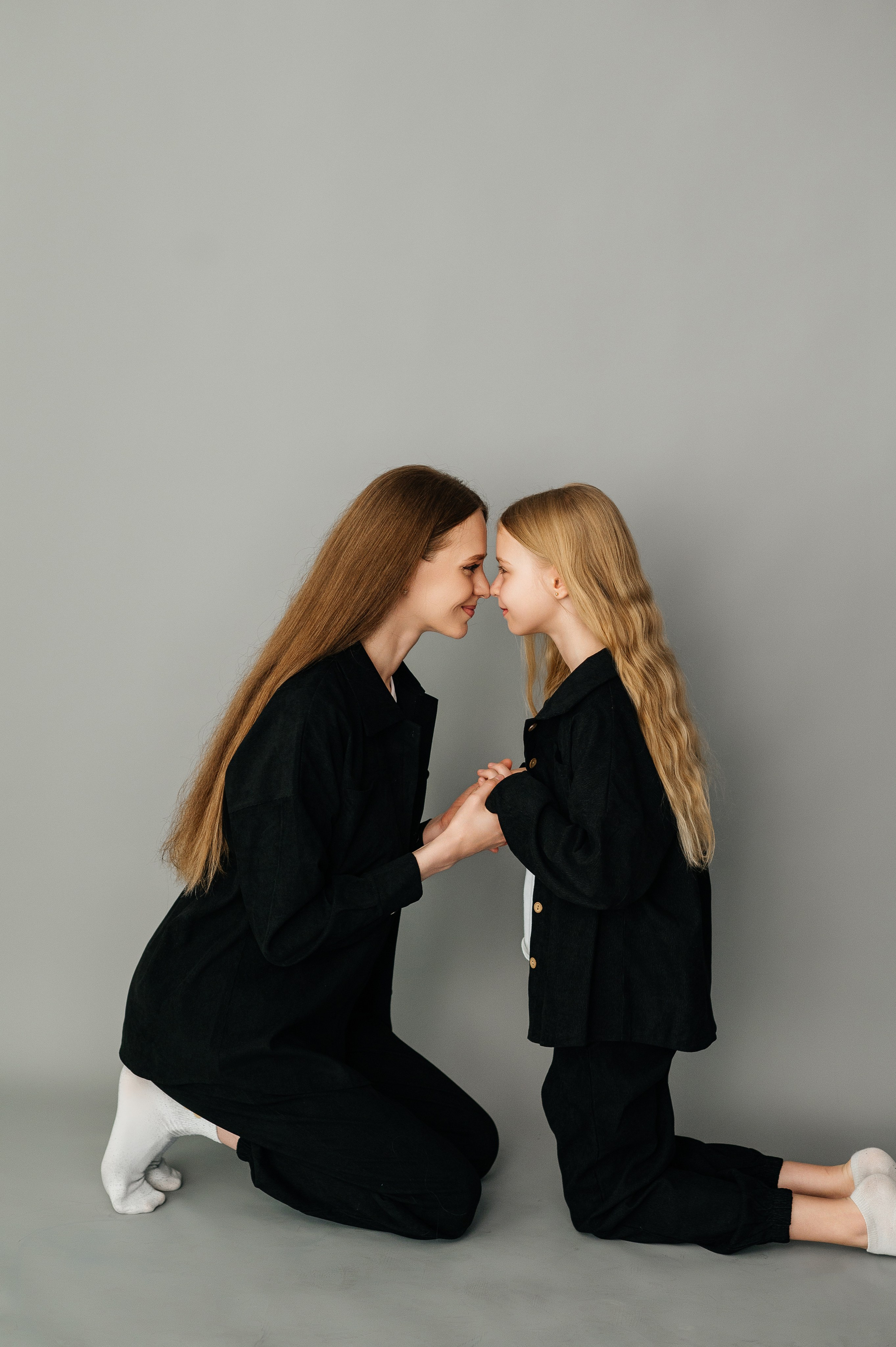 Семейная фотосессия. Свадебный и семейный фотограф Кореновск/Краснодар