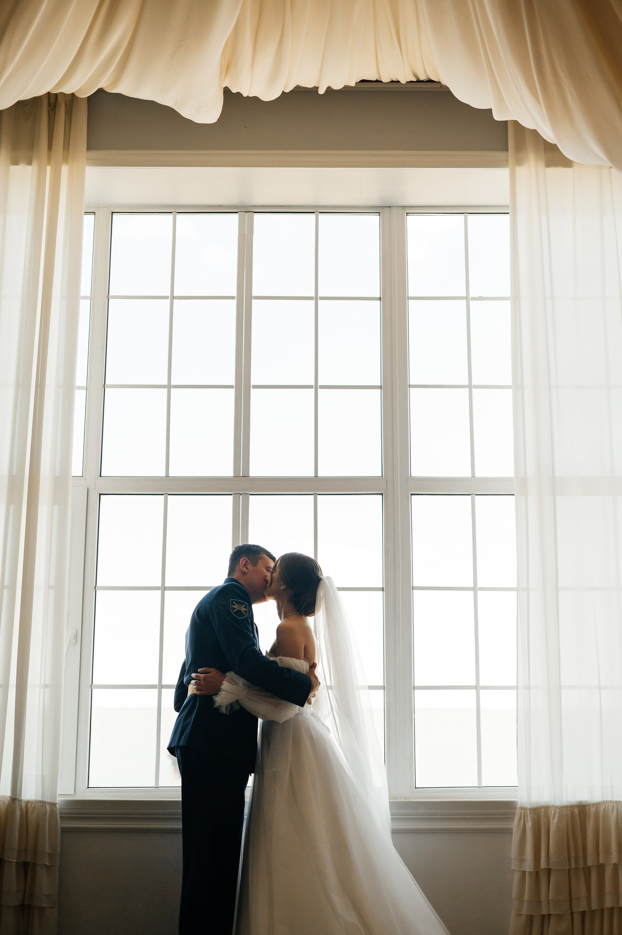 Олег и Татьяна. Свадебный и семейный фотограф Кореновск/Краснодар