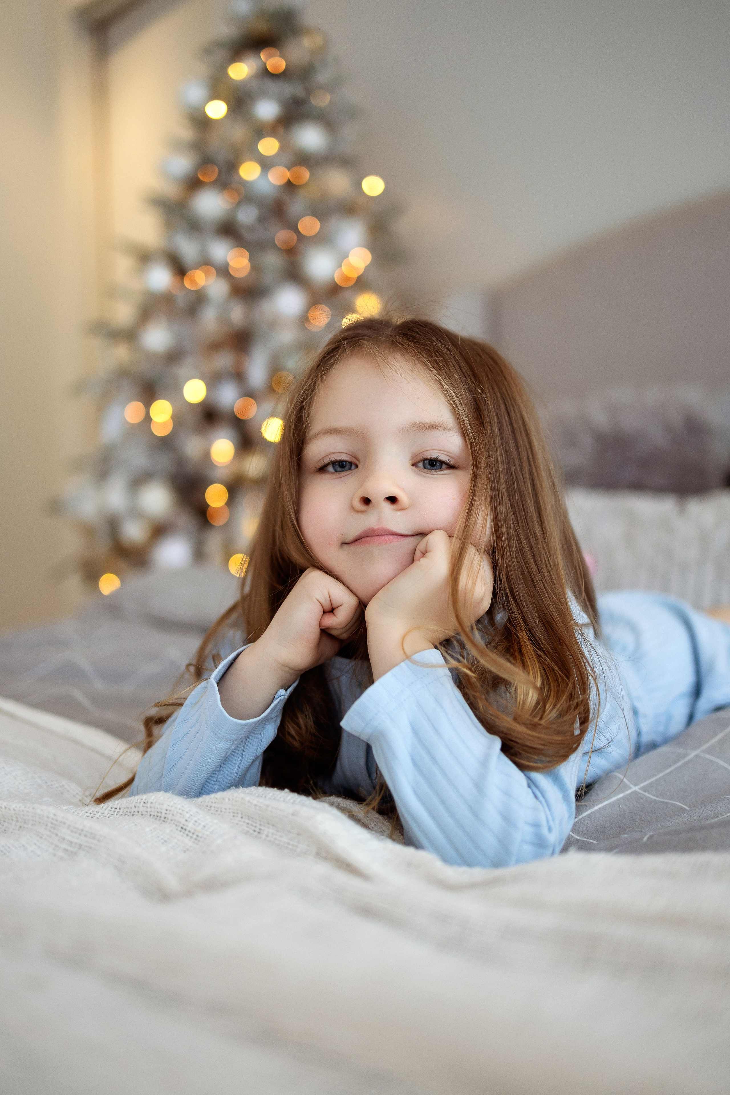 🤍. Главная