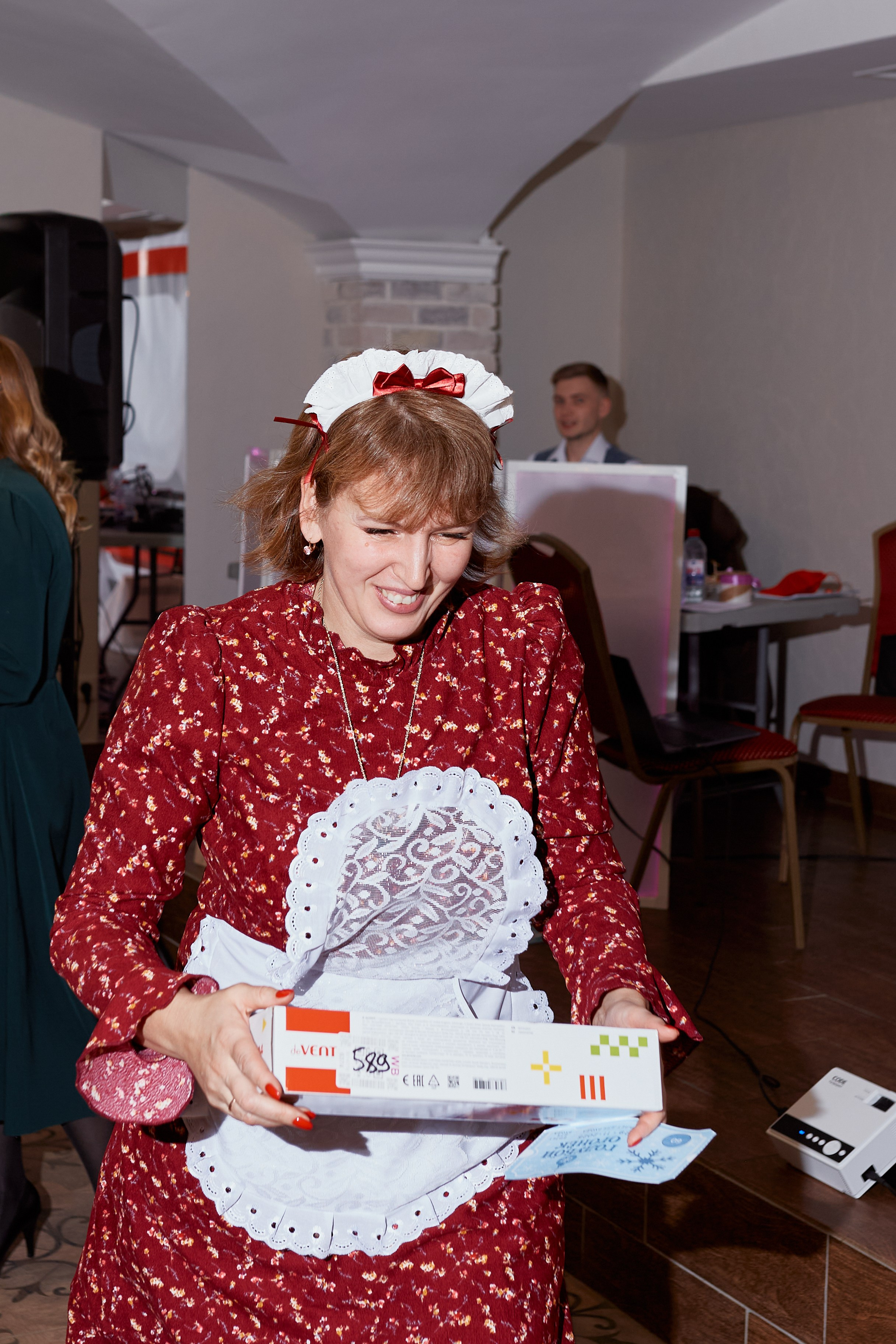 Голубой огонёк. Свадебный, репортажный фотограф в Екатеринбурге Гордин Иван