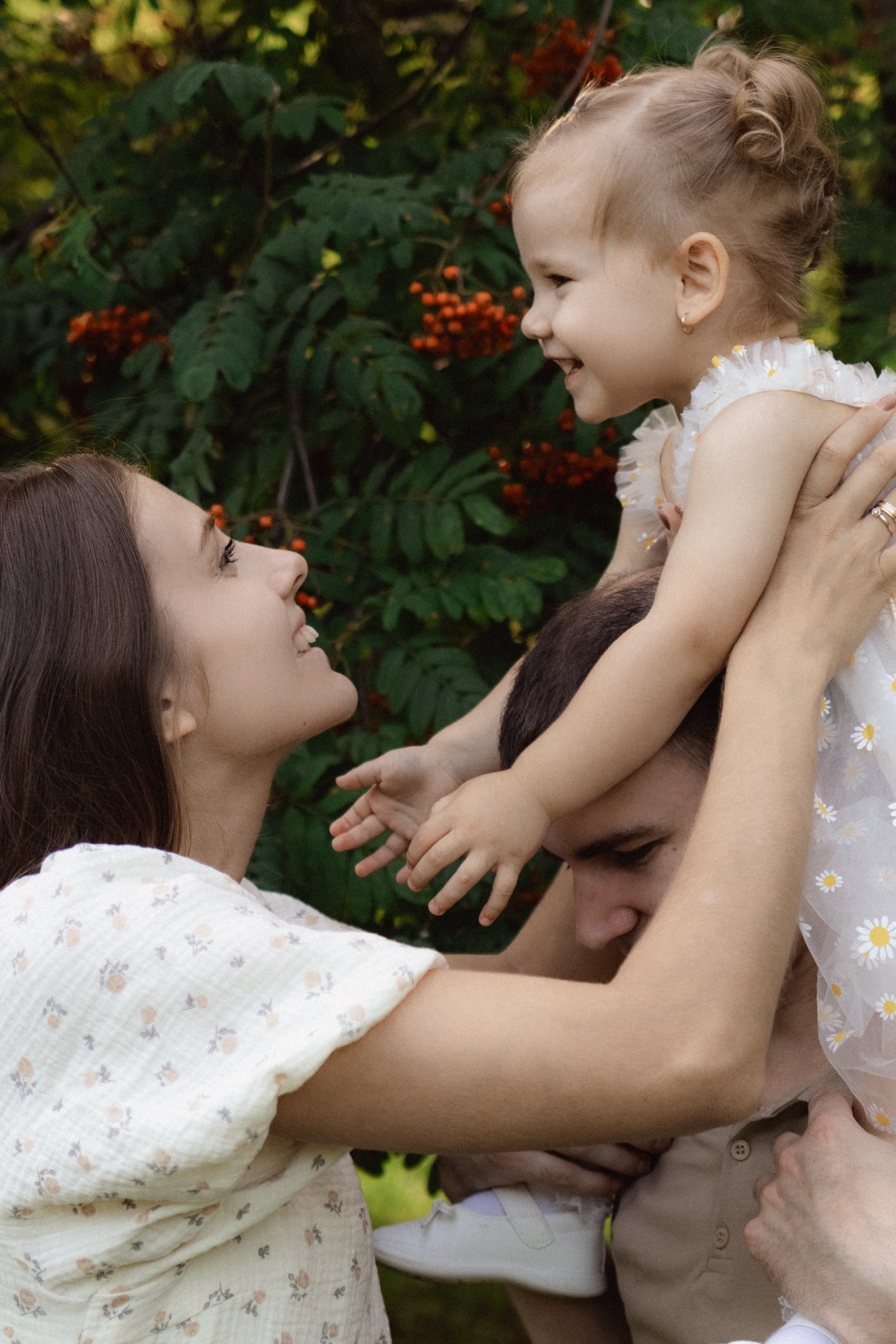 УЛИЦА. Семейный и детский фотограф в Нижнем Новгороде Буслаева Мария