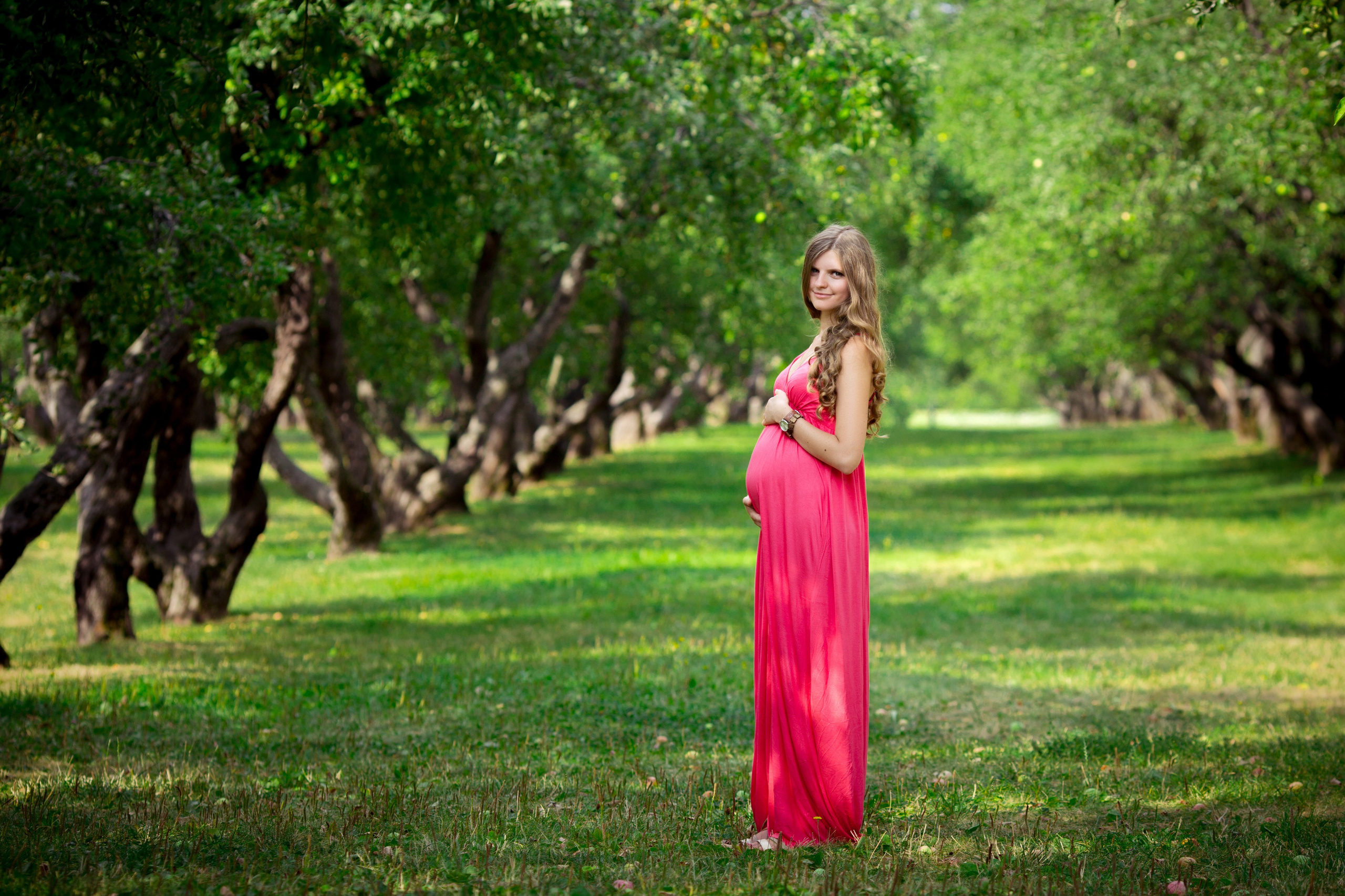 Photo. Фотограф Мария Ларина