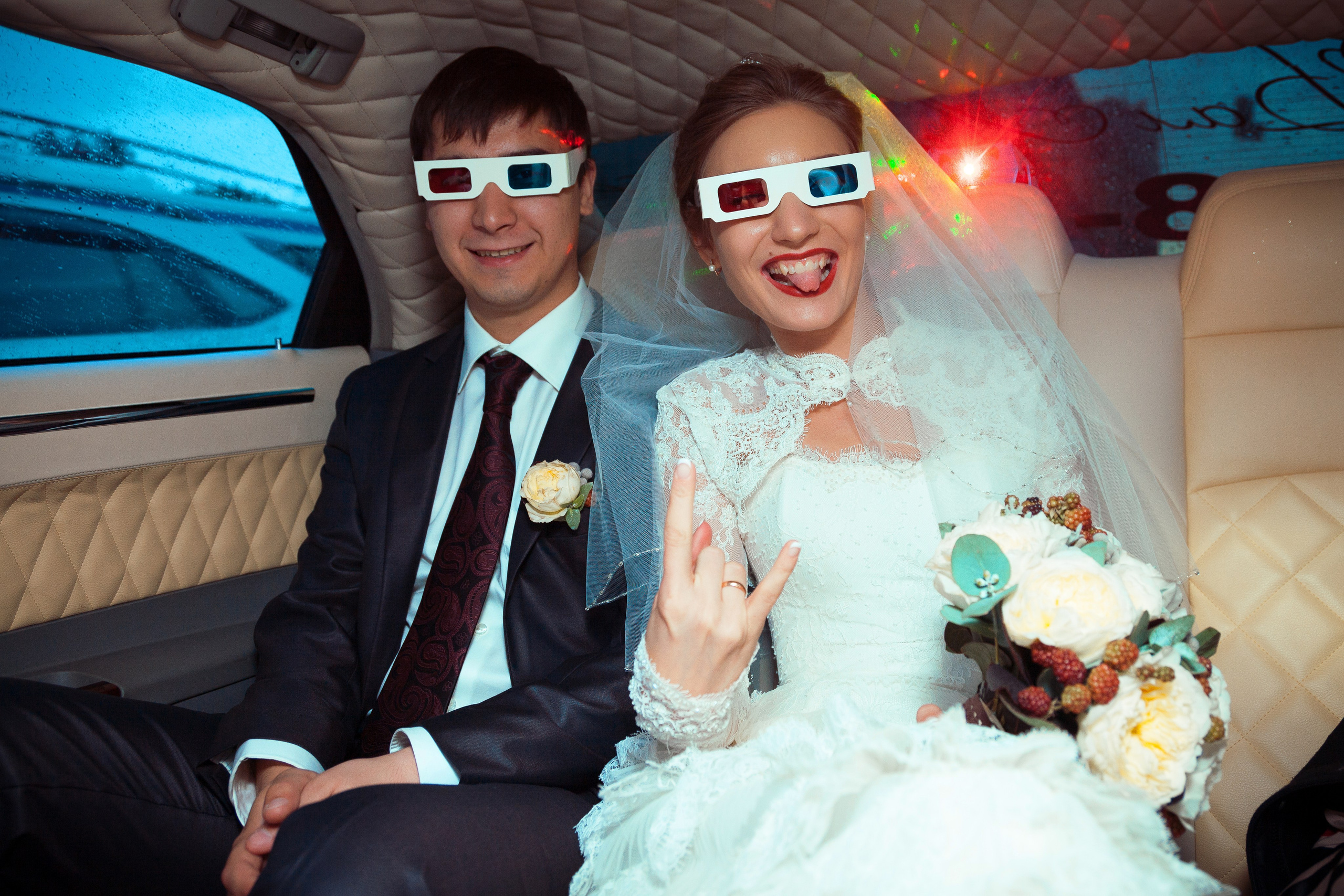 Photo. Фотограф Мария Ларина