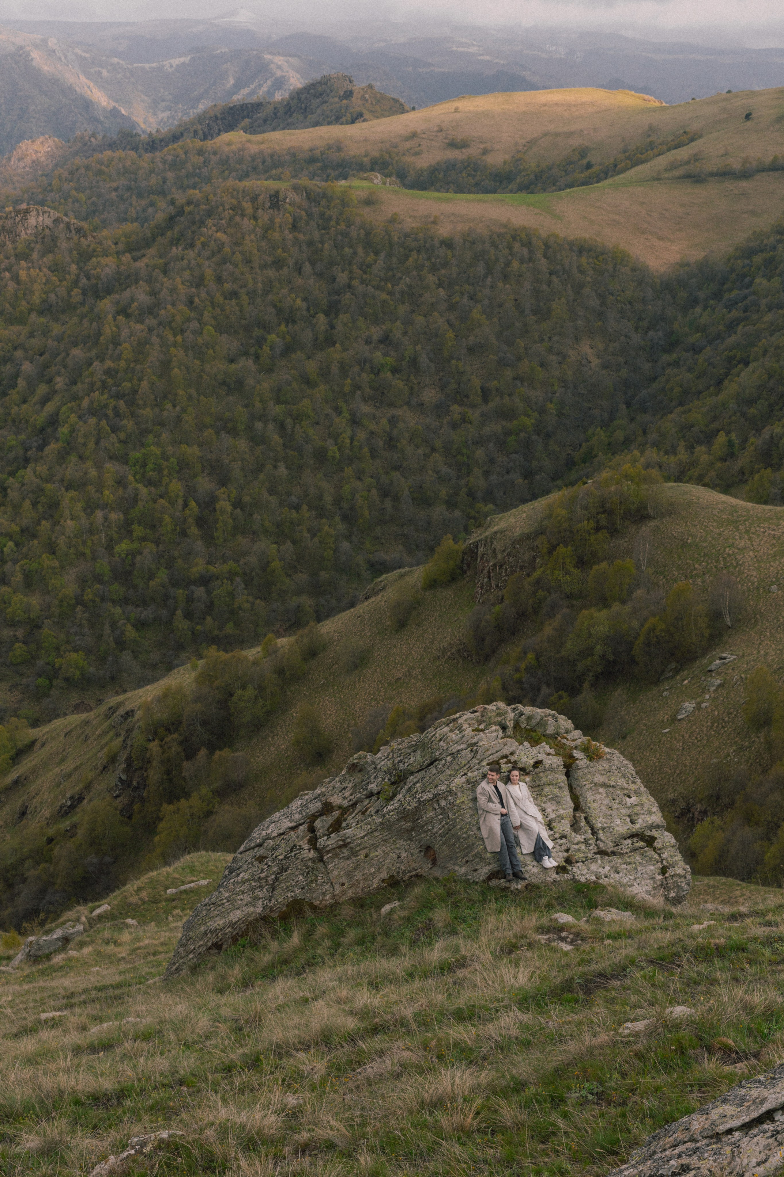 Ксюша и Никита. Фотограф Краснодар Юлия Бураченко Свадьбы Репортаж Семейные Индивидуальные съемки