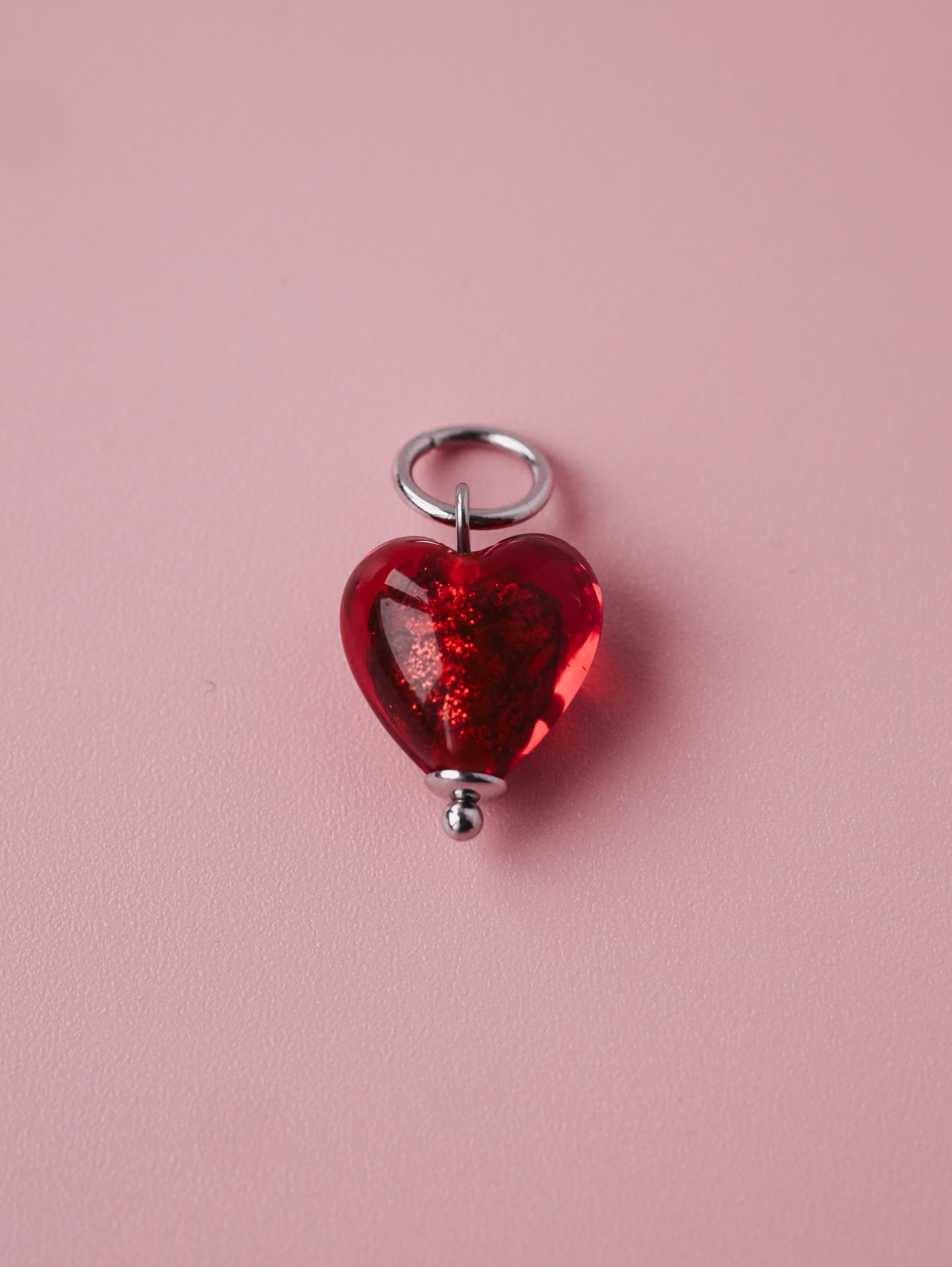 Каталог пересмешник. Алёна Стерхова — Предметный и портретный фотограф. Ижевск