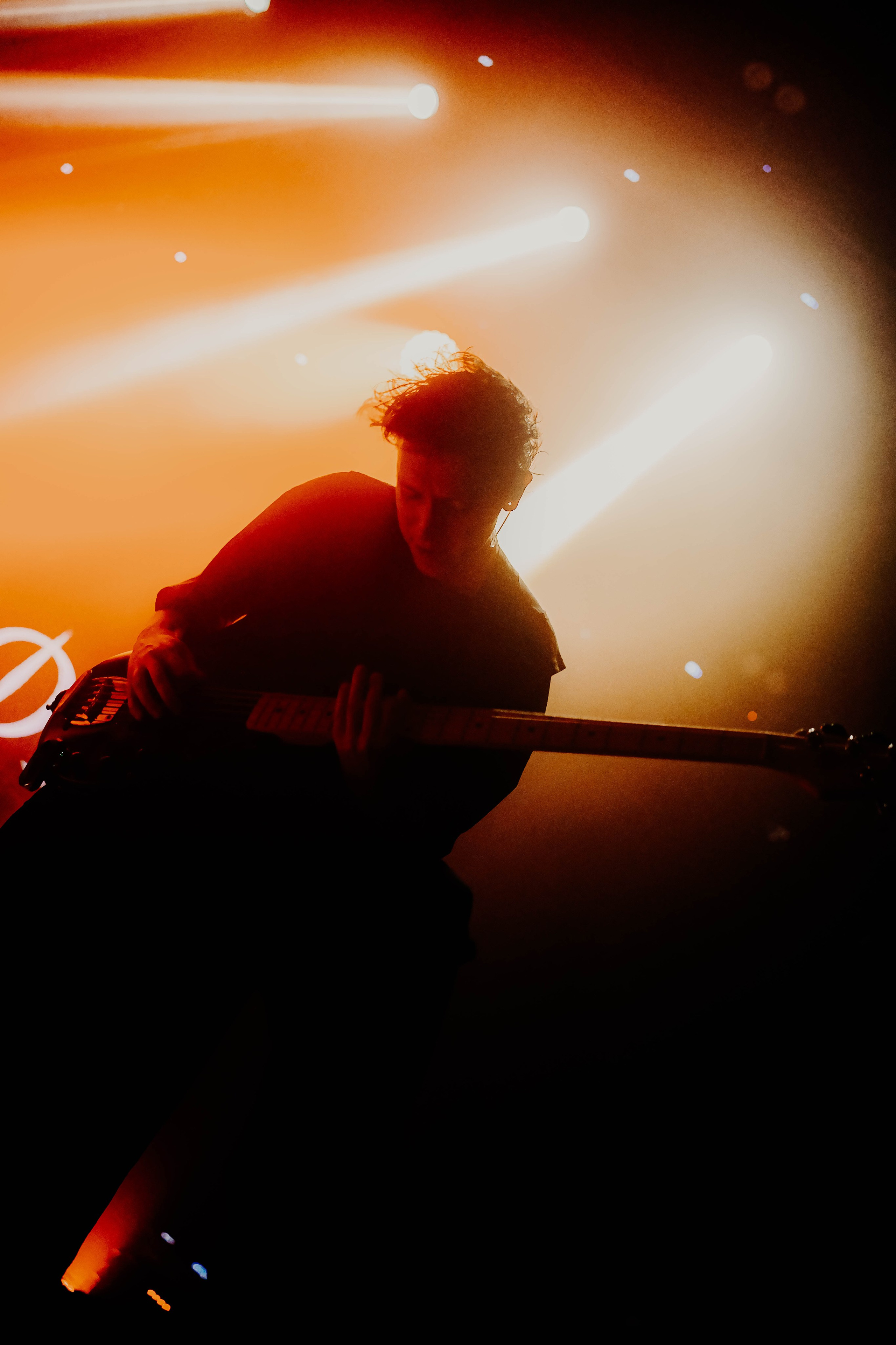 Shokran, Рассвет, СПб, 23 012 026. Event-фотограф Болотнова Елена