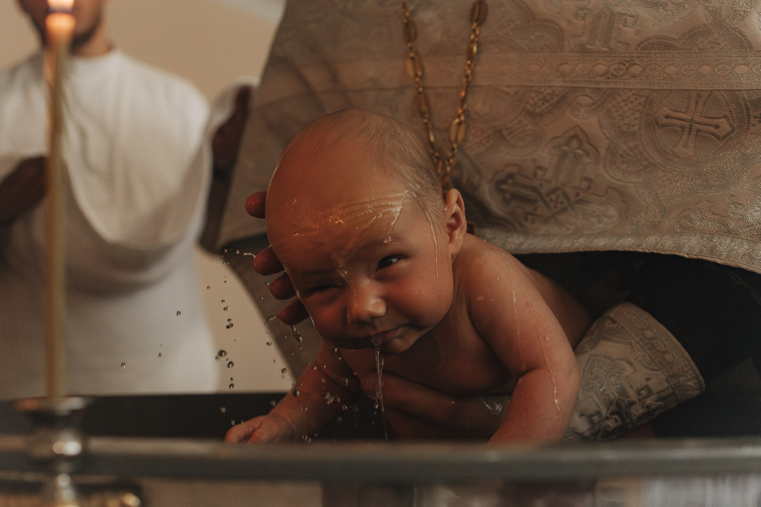 Макеевка. Семейный фотограф Донецк