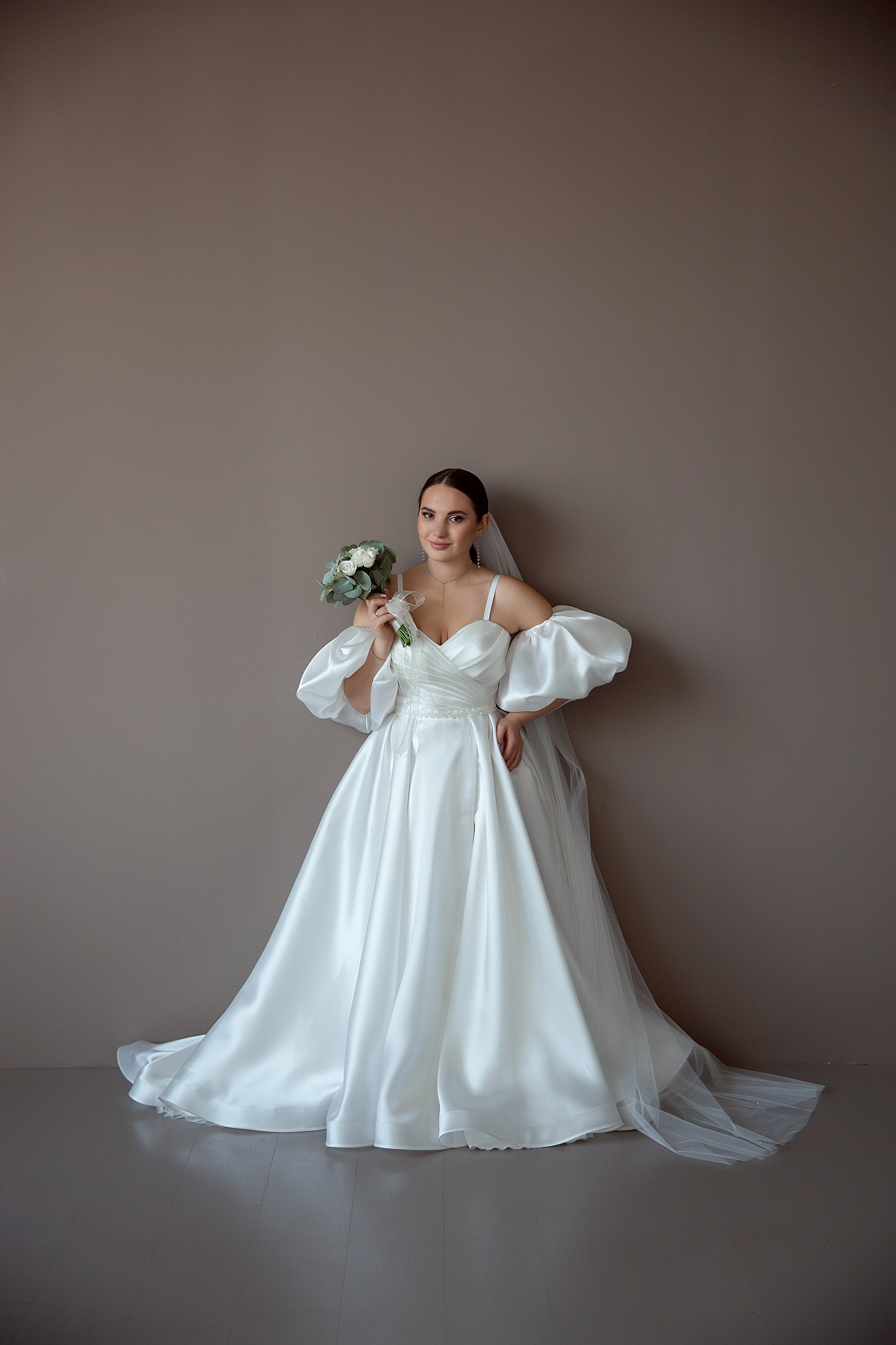 Дмитрий и Валерия. Людмила Далидович топовый семейный фотограф Находка/Владивосток