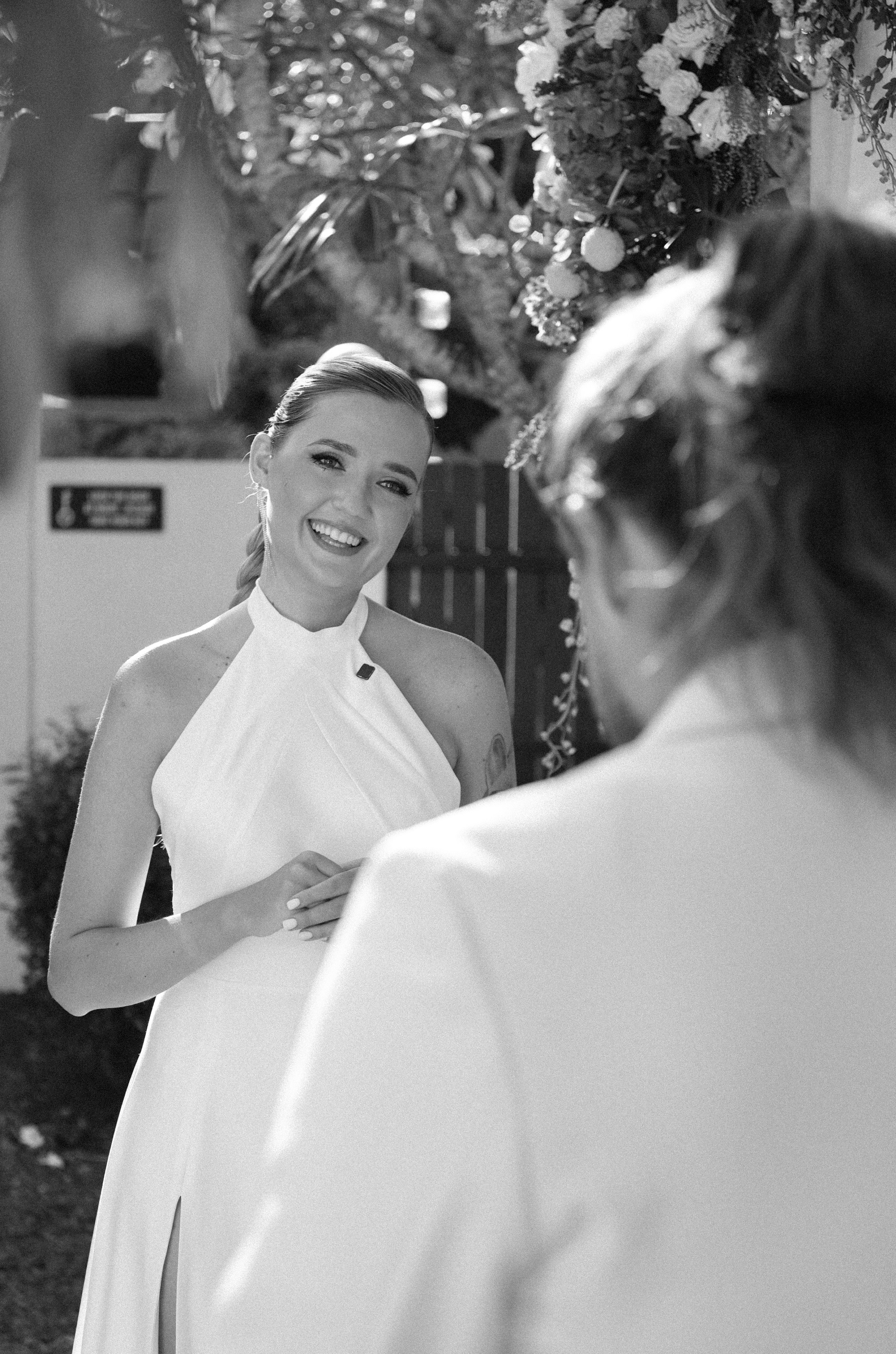 Алина и Антон. Главная