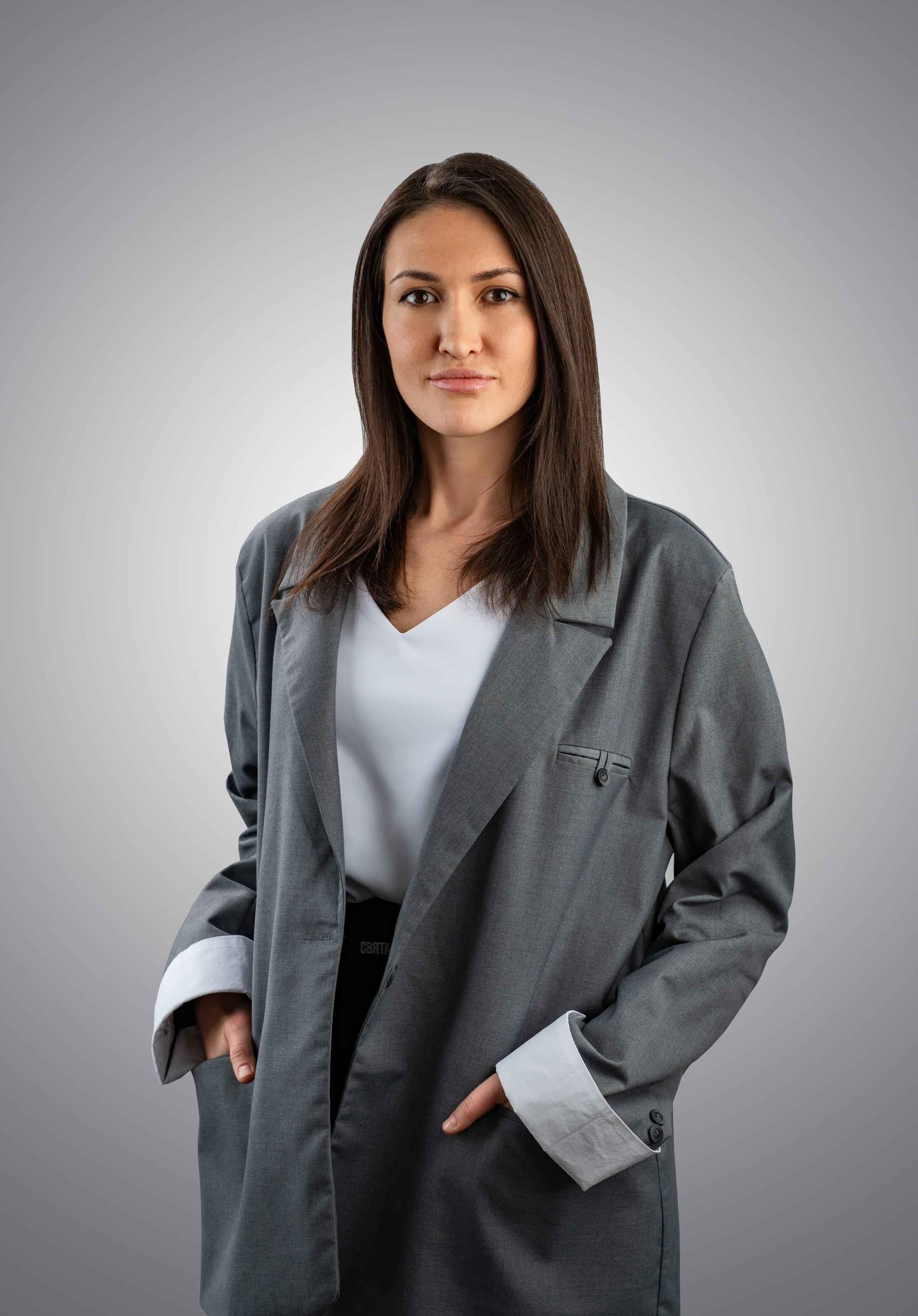 Сотрудники. Офис. Фотограф в Москве Игорь Шурпач