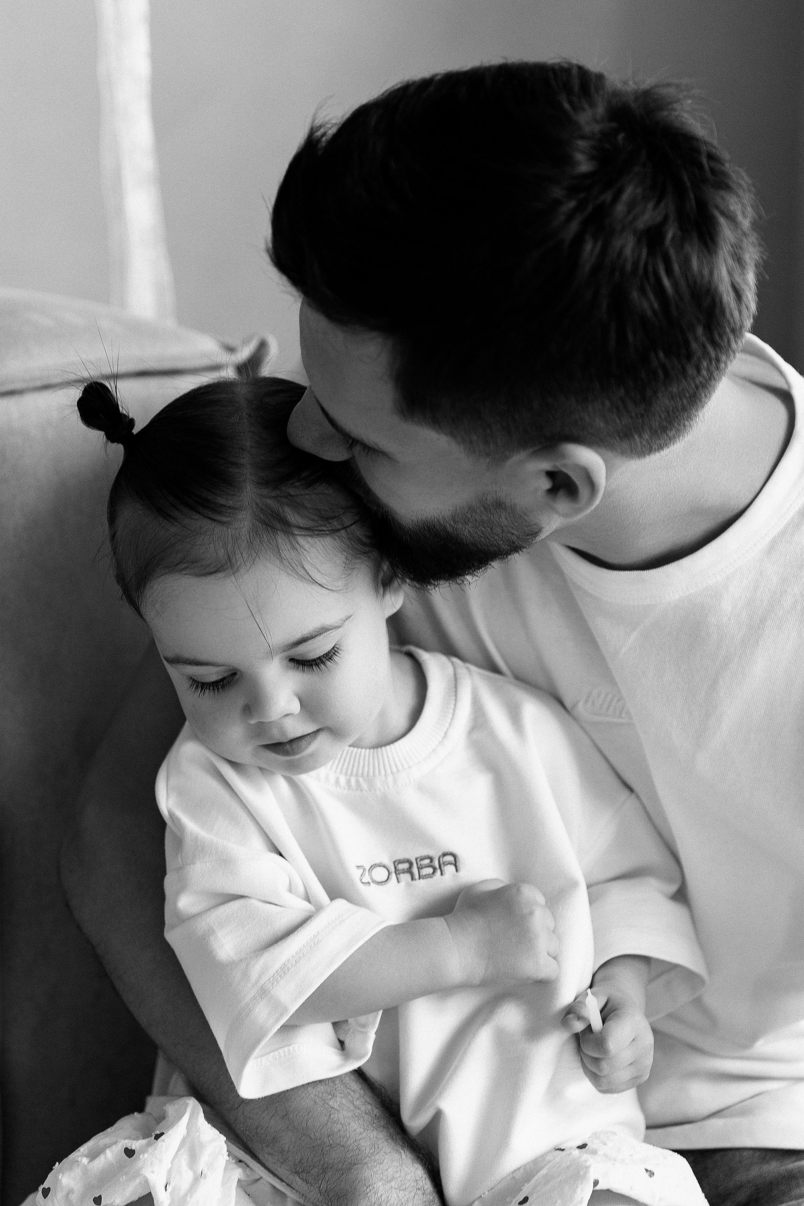 Семейный фотограф Краснодар. Семейный и NEWBORN фотограф г. Краснодар