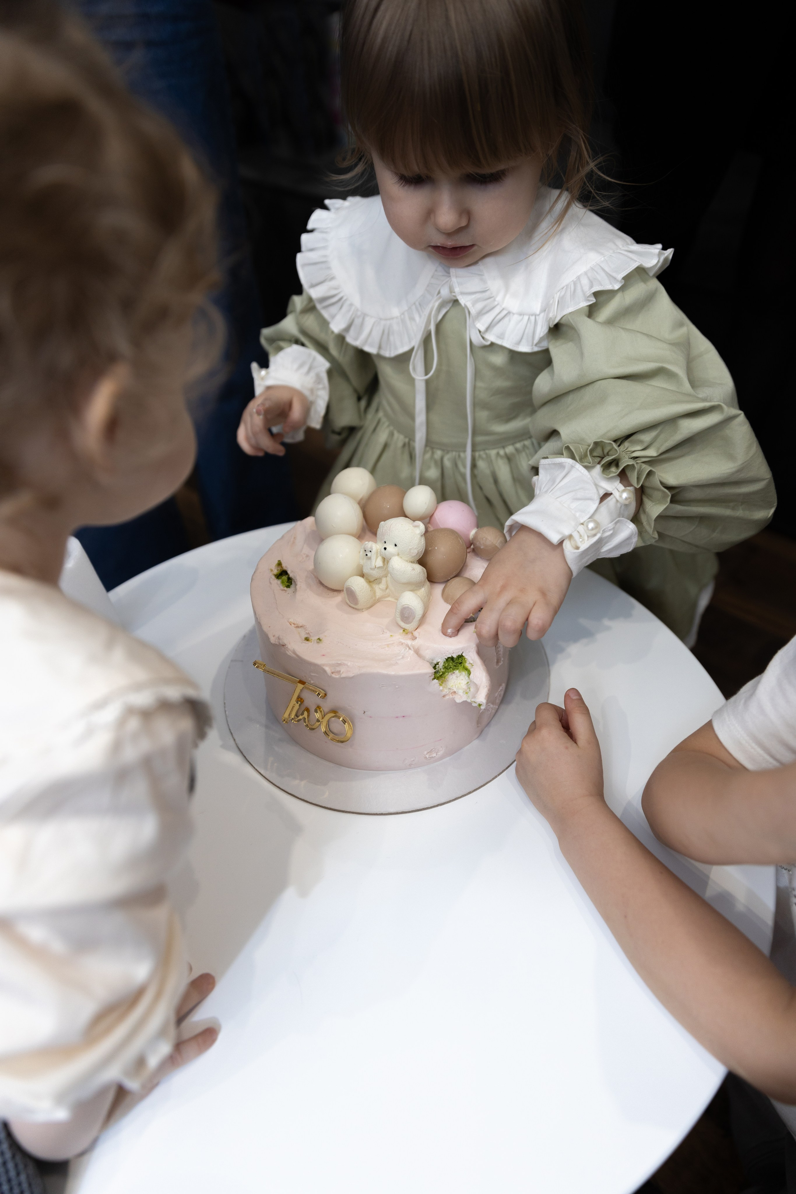 Юля, Мишель, Дима. Свадебный фотограф | Москва