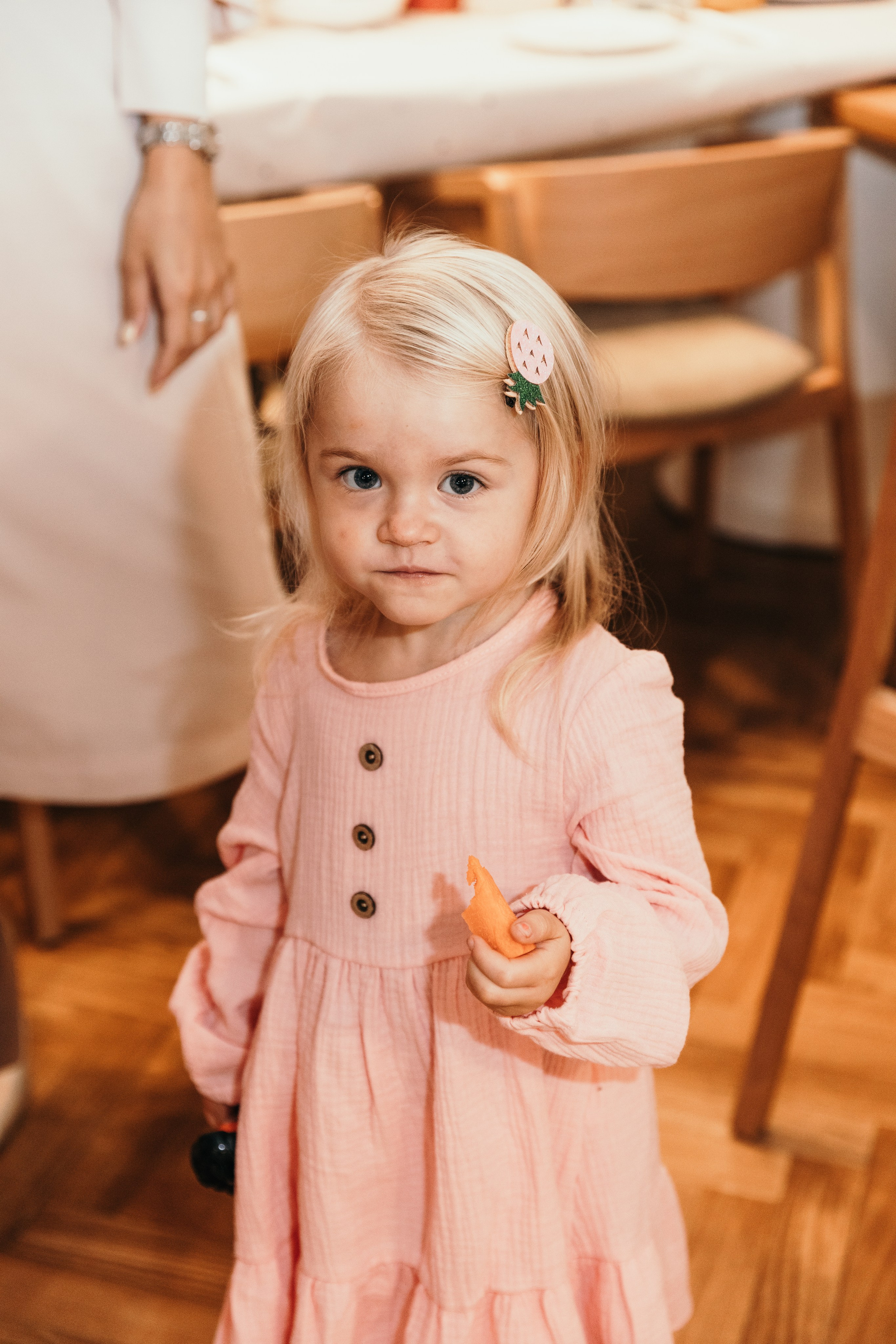 Катя, Little Kids Play Cafe. Свадебный фотограф | Москва