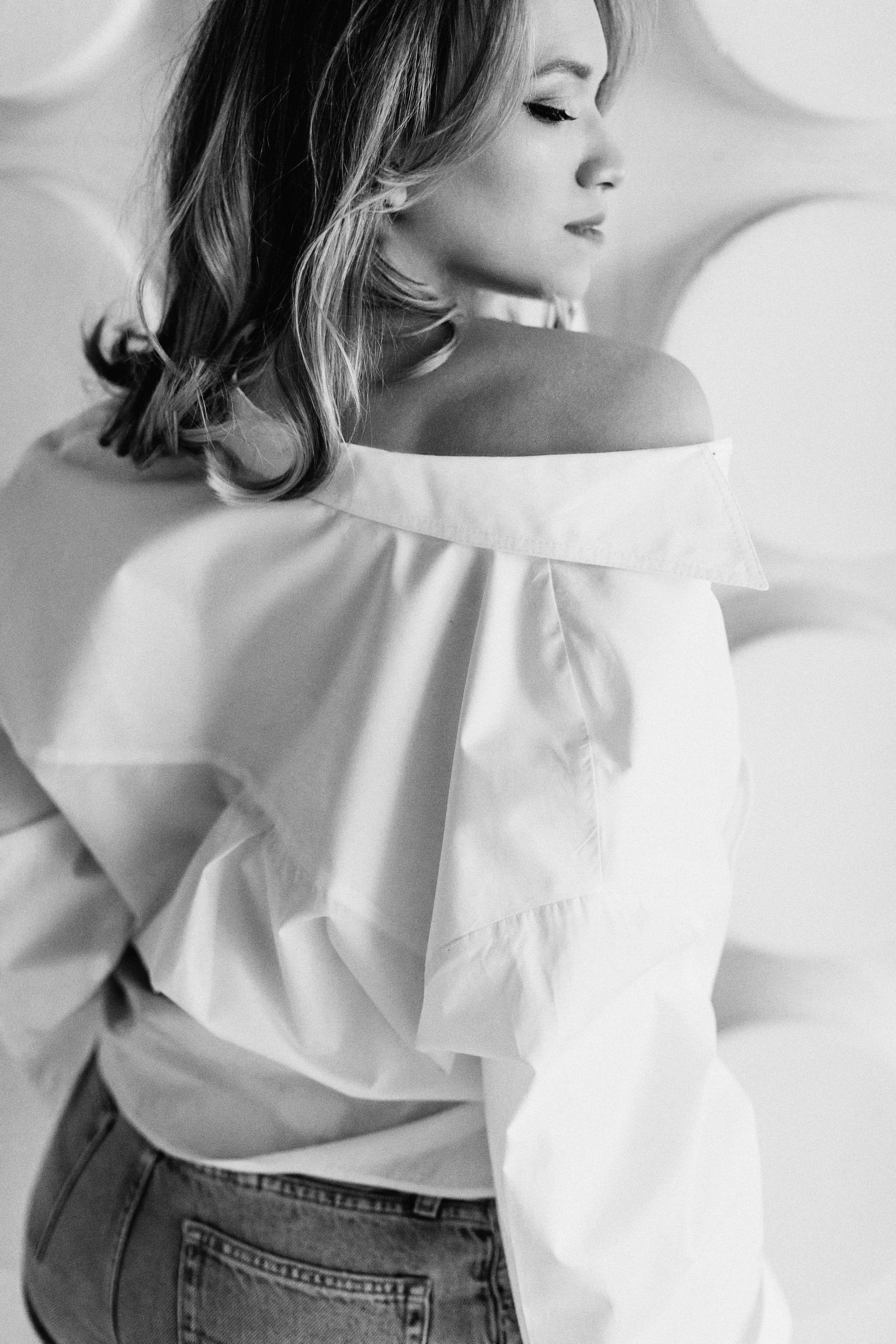 Екатерина. Свадебный и семейный фотограф Александра Кос