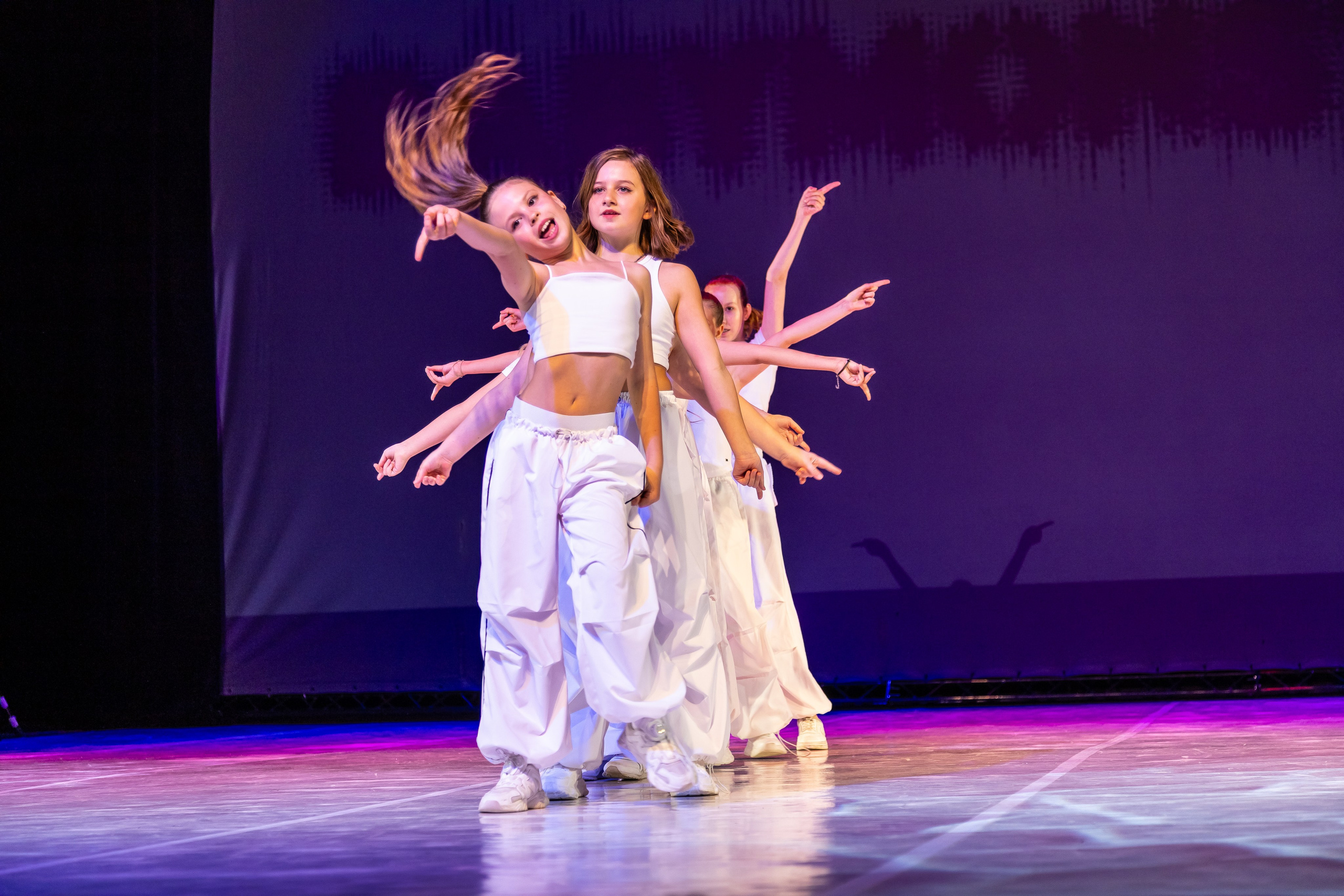 Концерты. Фотограф в Москве фотосессия